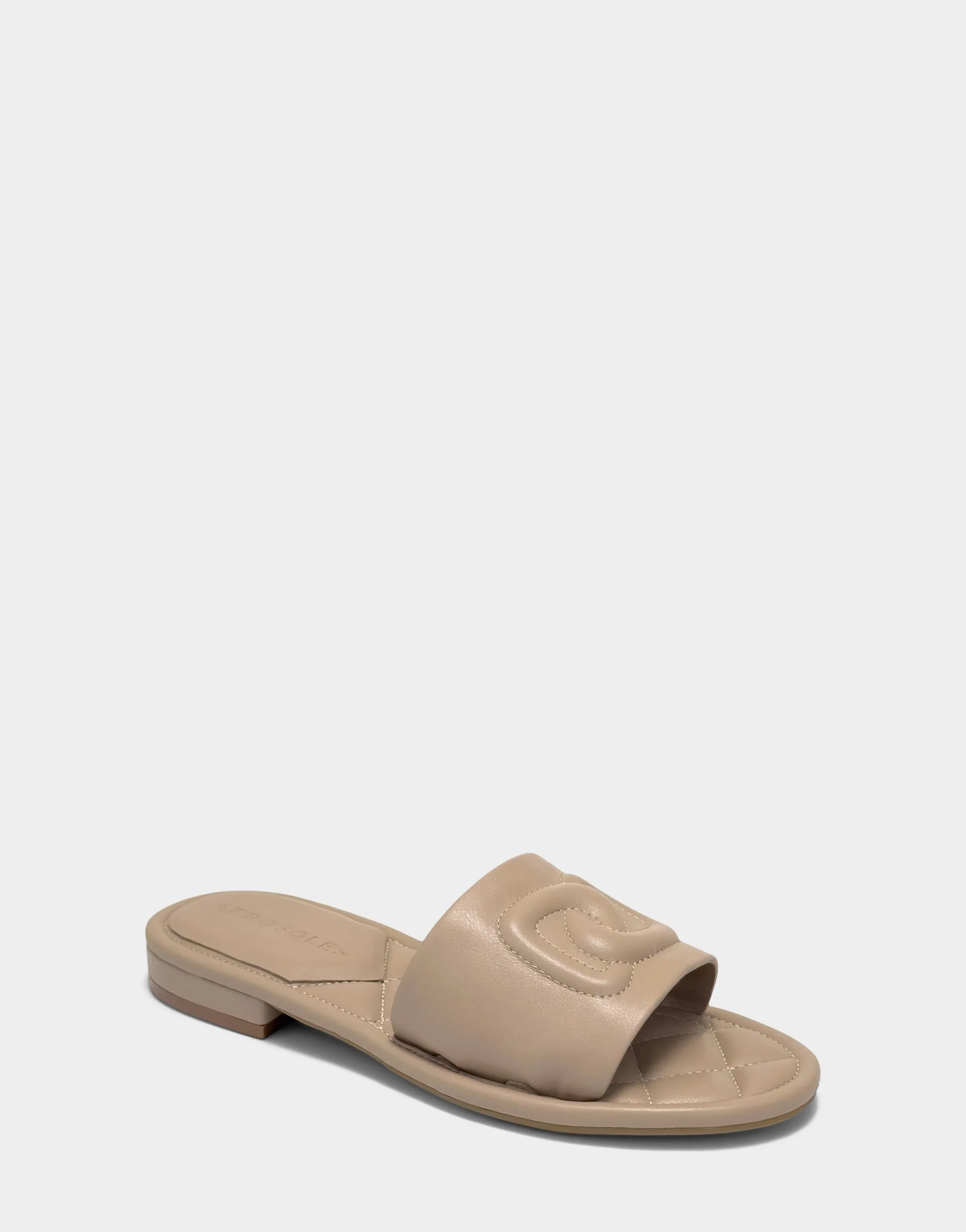 Jilda sold by AEROSOLES product image thumbnail 4