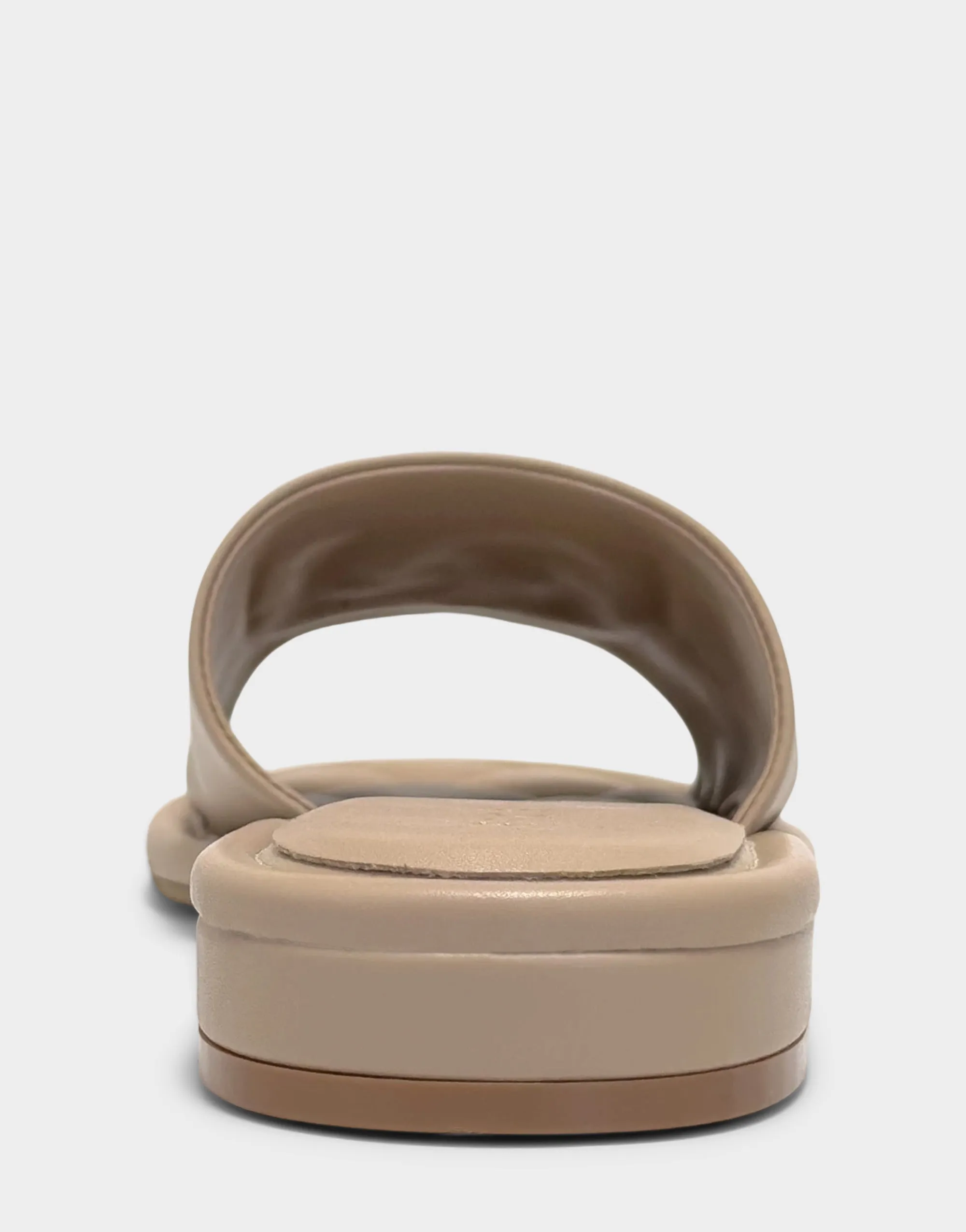 Jilda sold by AEROSOLES product image thumbnail 5