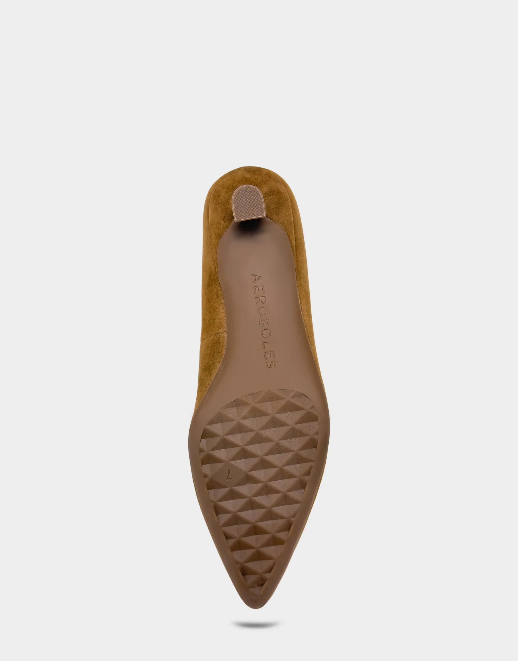 Rana sold by AEROSOLES product image thumbnail 4
