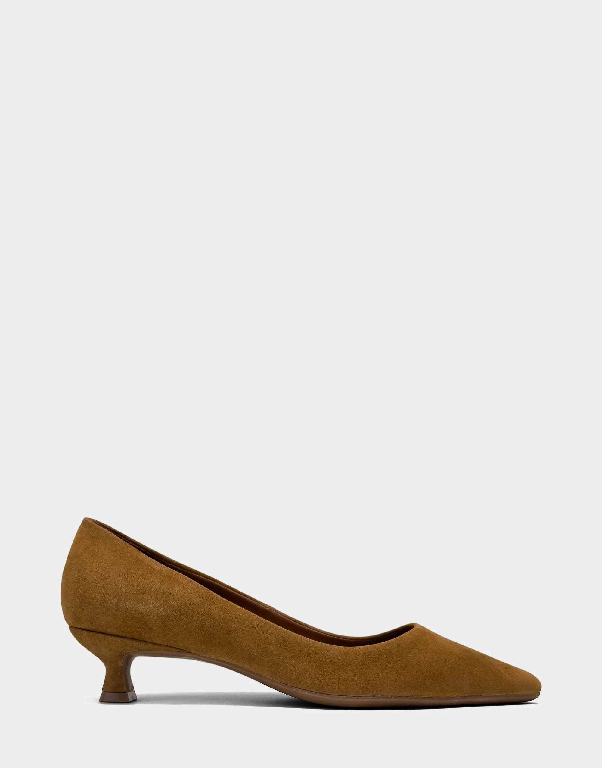 Rana sold by AEROSOLES