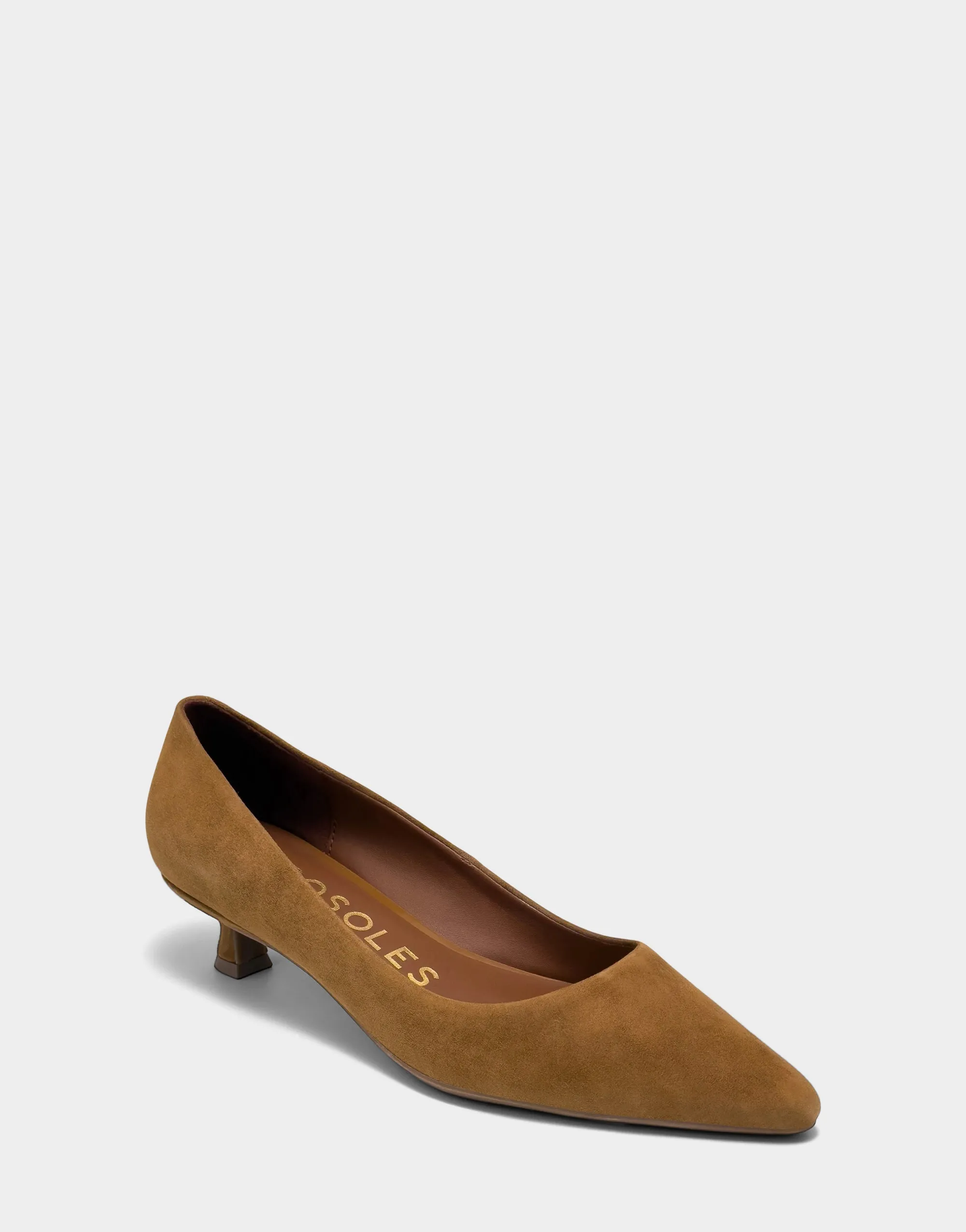 Rana sold by AEROSOLES product image thumbnail 2