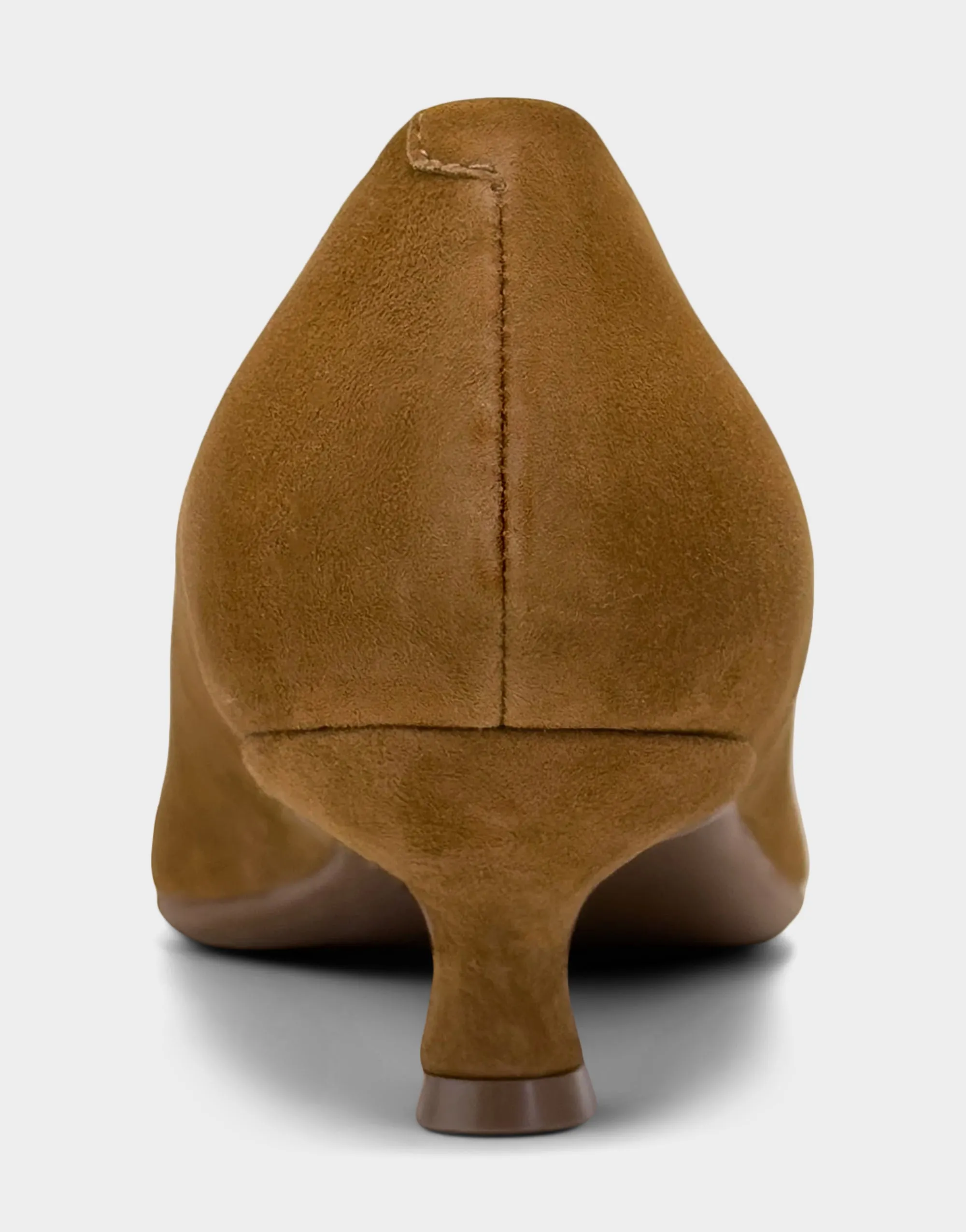 Rana sold by AEROSOLES product image thumbnail 5