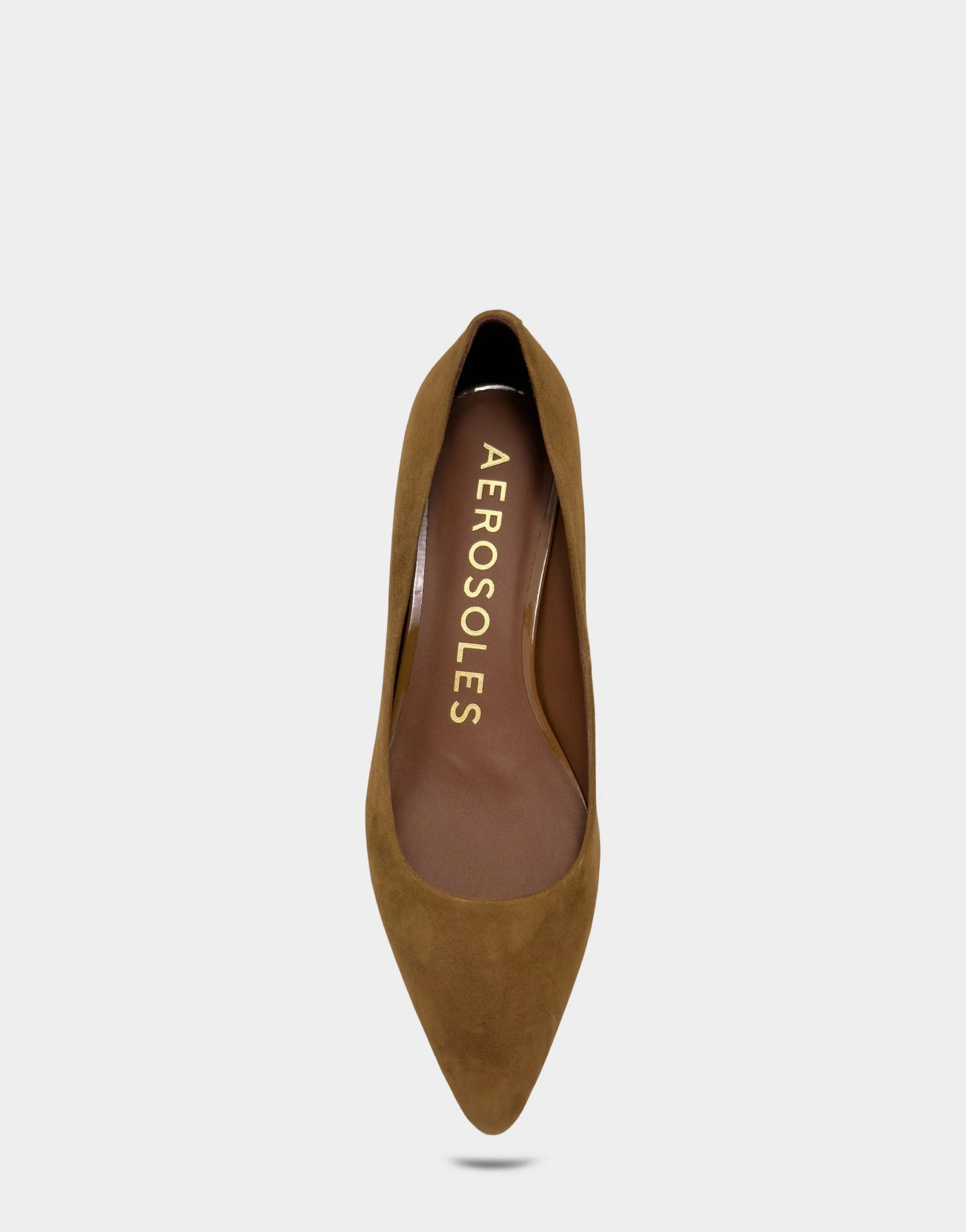 Rana sold by AEROSOLES product image thumbnail 3
