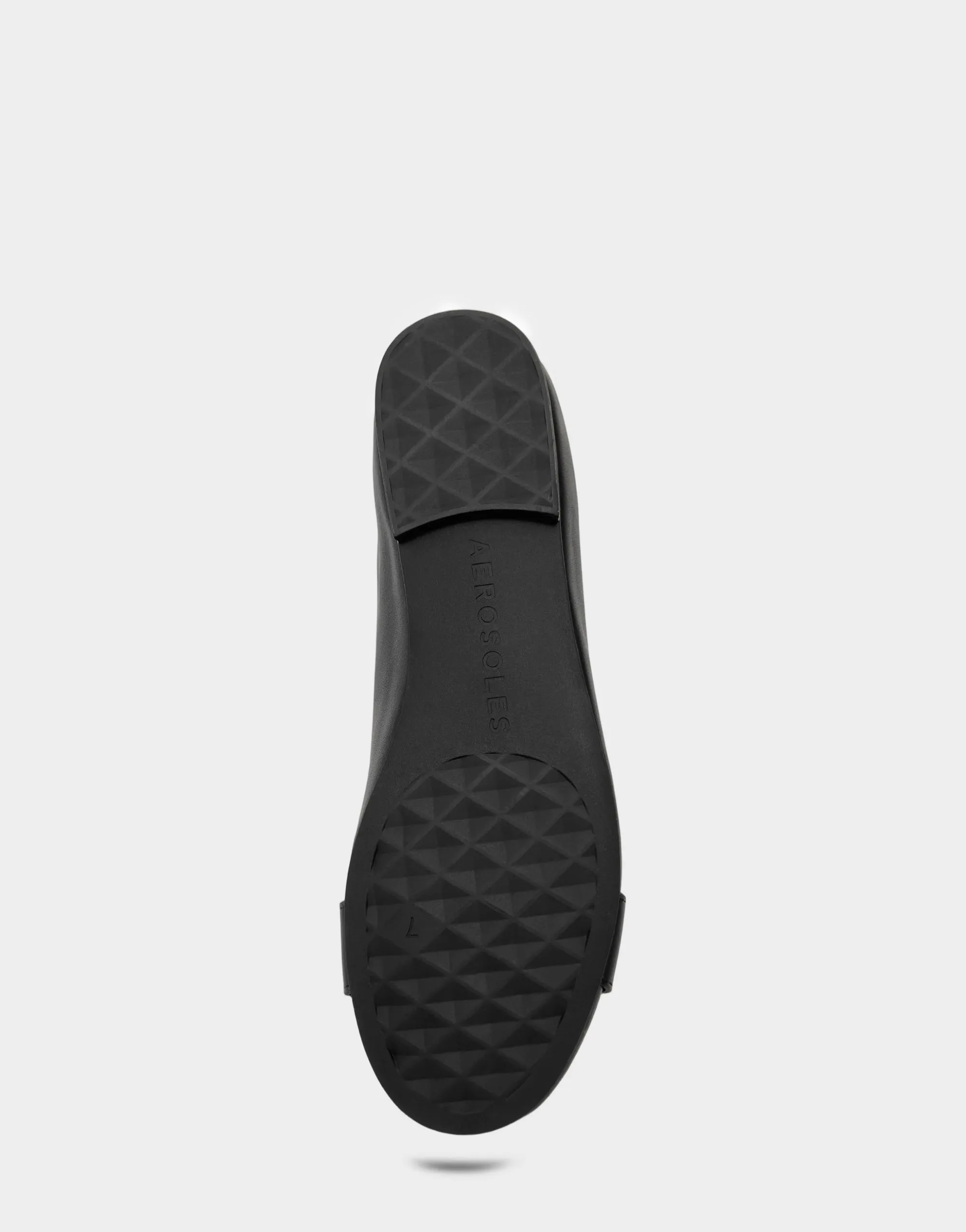 Paradise sold by AEROSOLES product image thumbnail 4