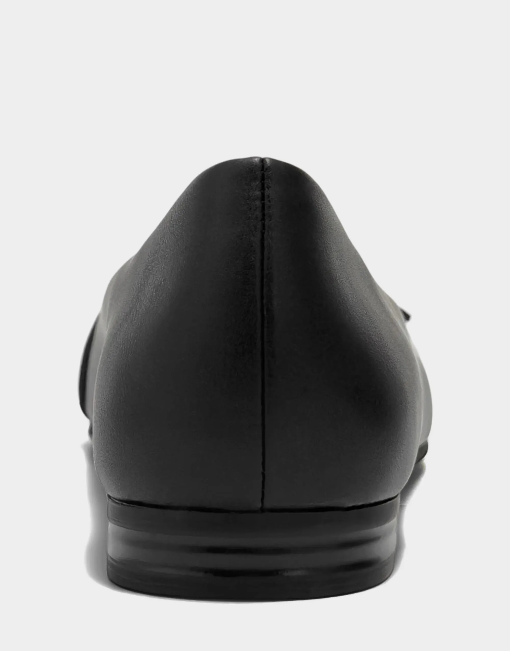 Paradise sold by AEROSOLES product image thumbnail 5