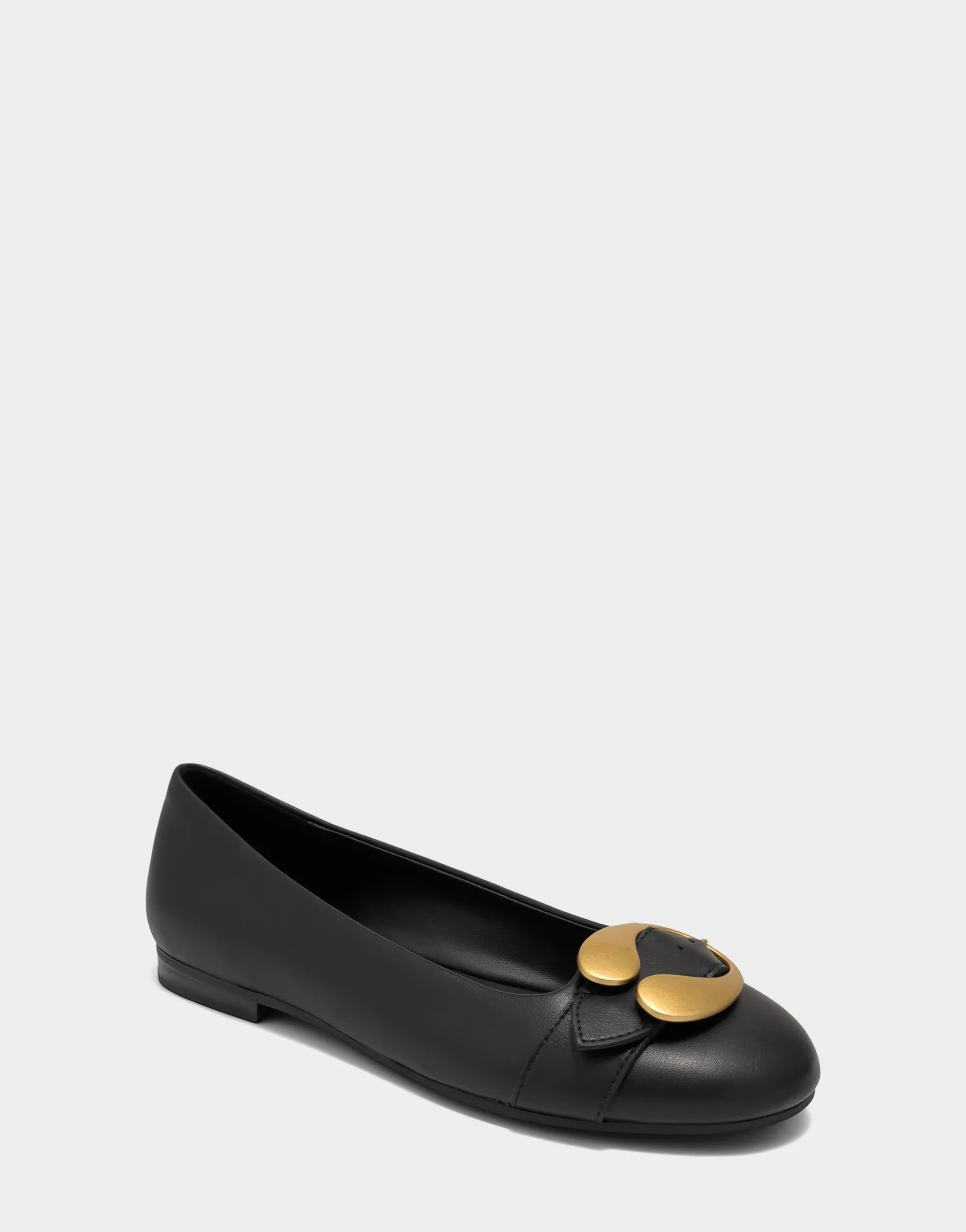 Paradise sold by AEROSOLES product image thumbnail 2