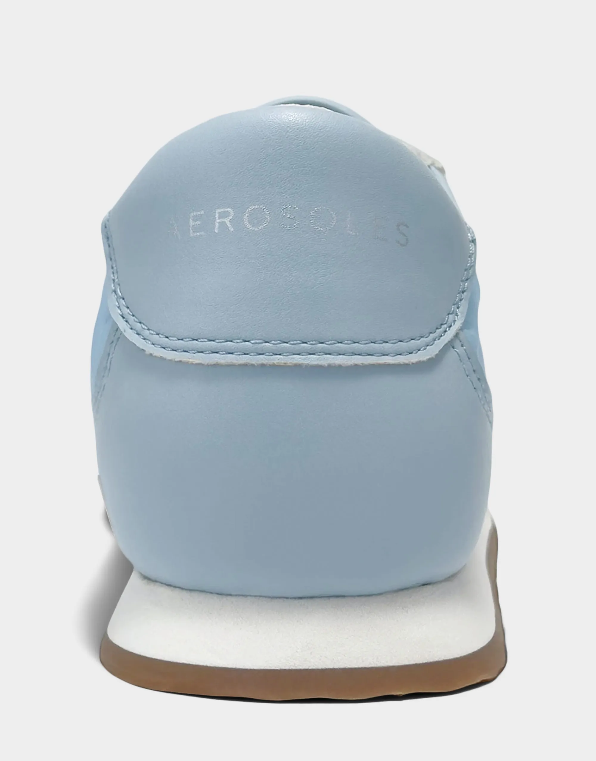 Jeanine sold by AEROSOLES product image thumbnail 5