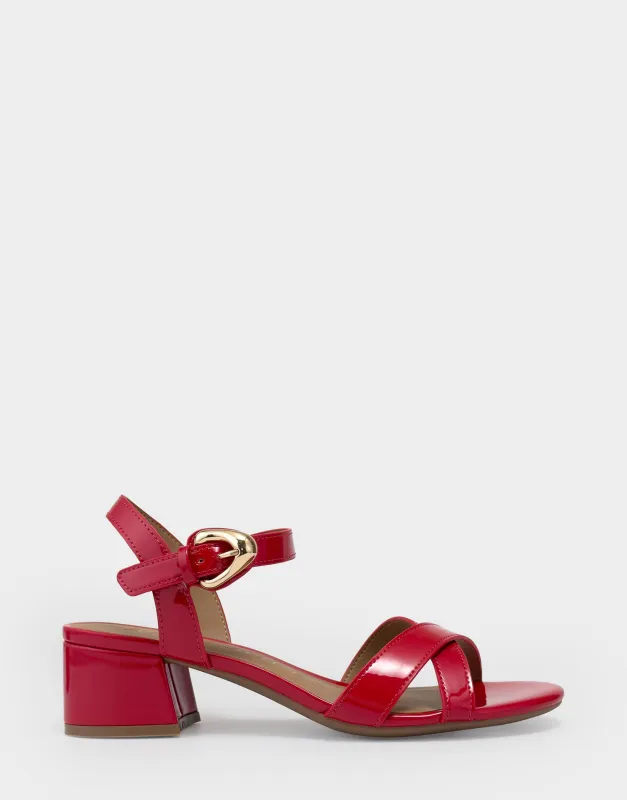 Cinzia sold by AEROSOLES