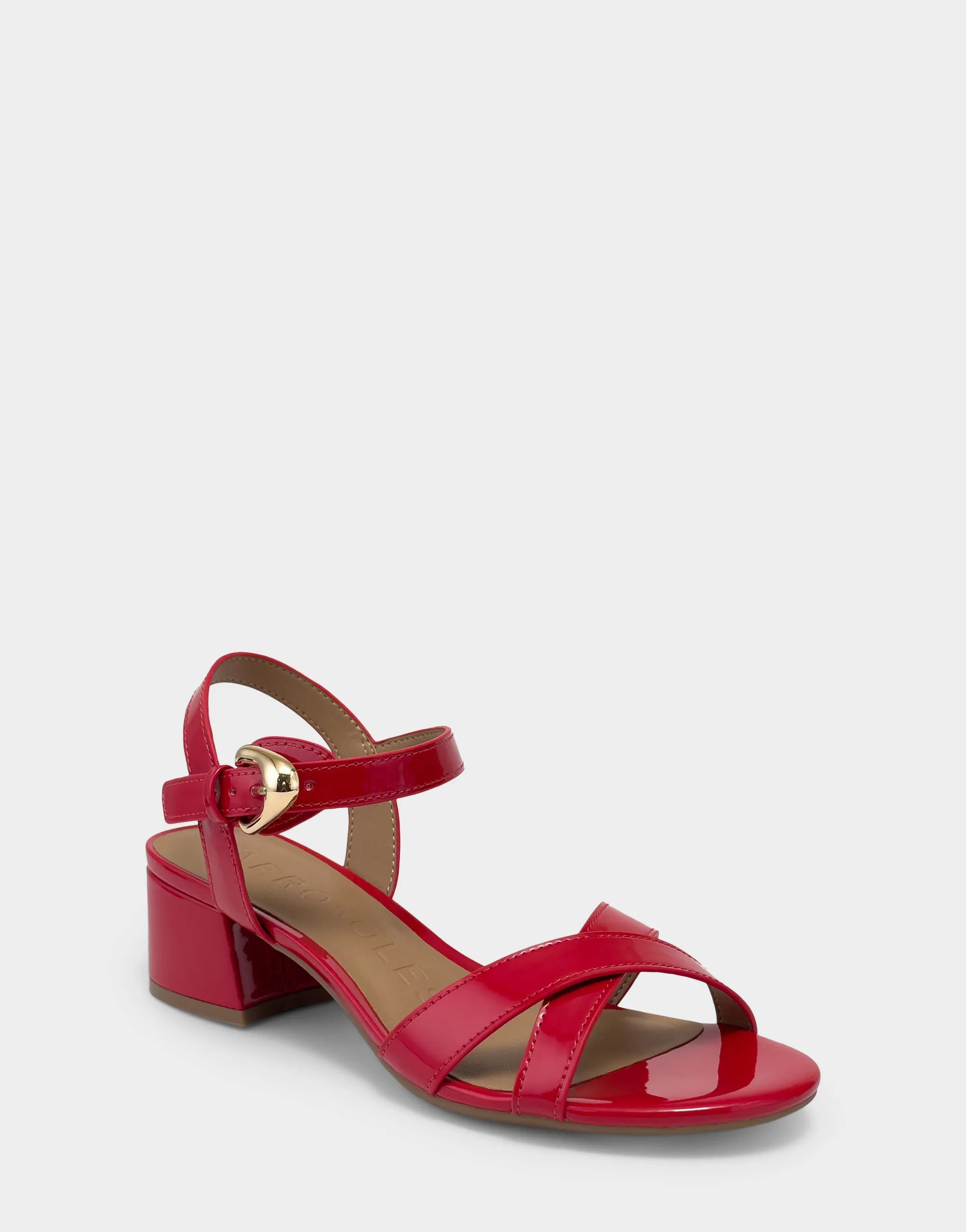 Cinzia sold by AEROSOLES product image thumbnail 2