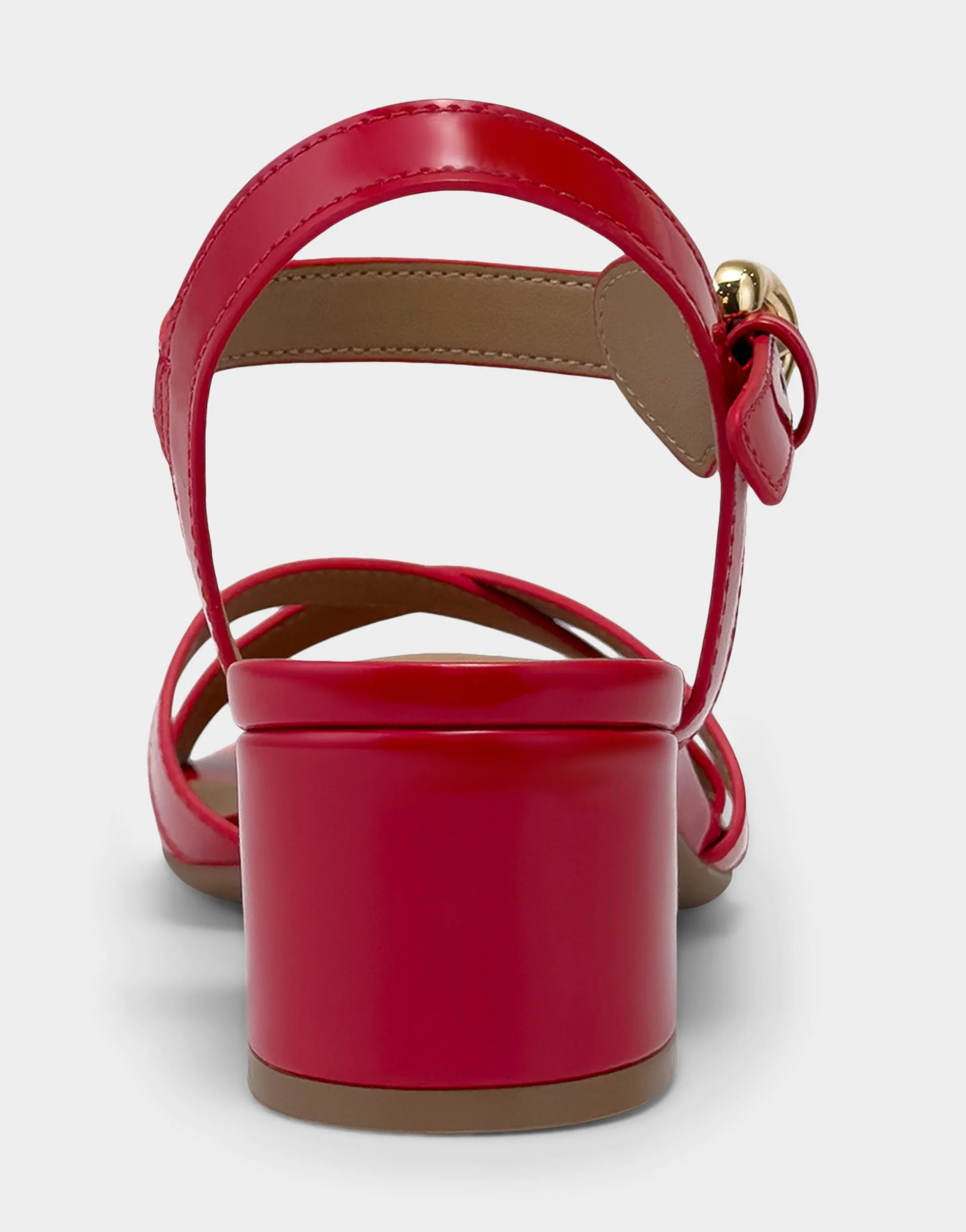 Cinzia sold by AEROSOLES product image thumbnail 5