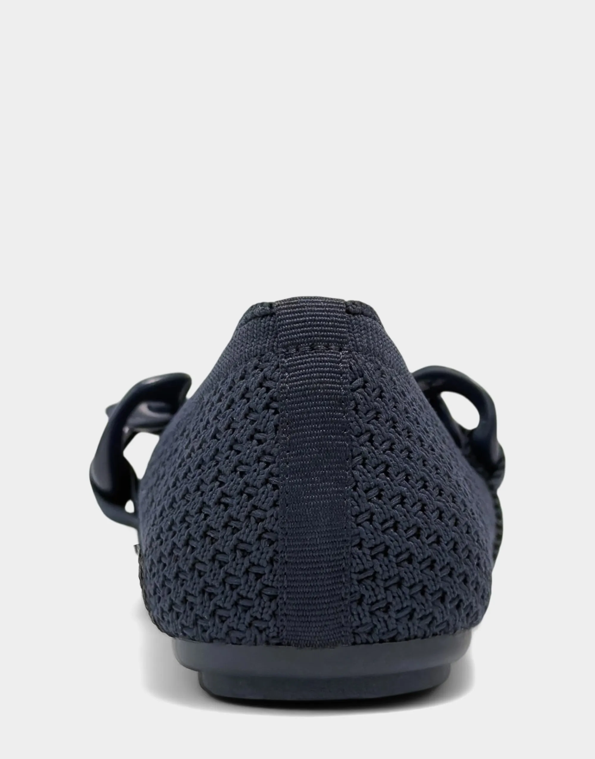 Alanisette sold by AEROSOLES product image thumbnail 5