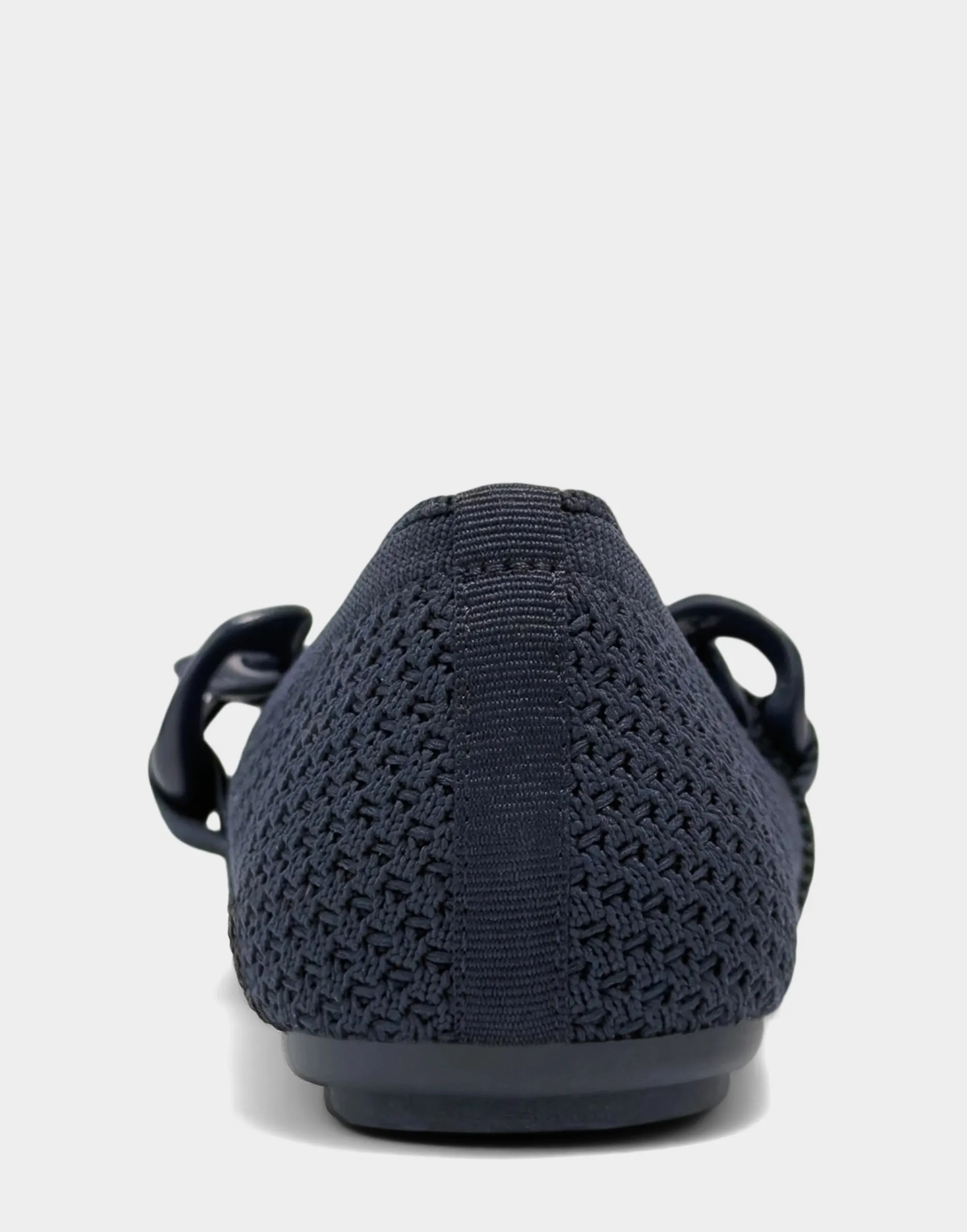 Alanisette sold by AEROSOLES product image thumbnail 5