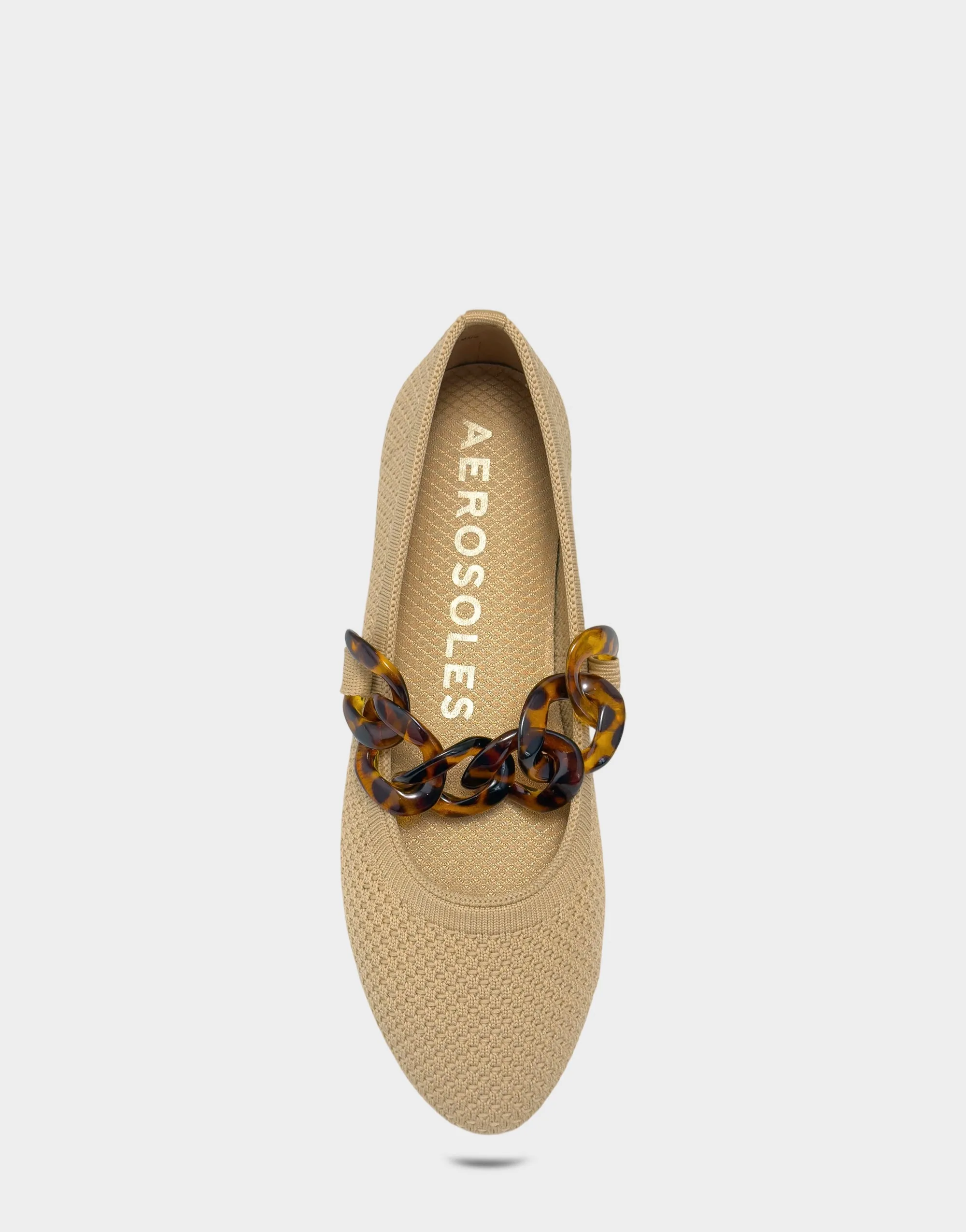 Alanisette sold by AEROSOLES product image thumbnail 3