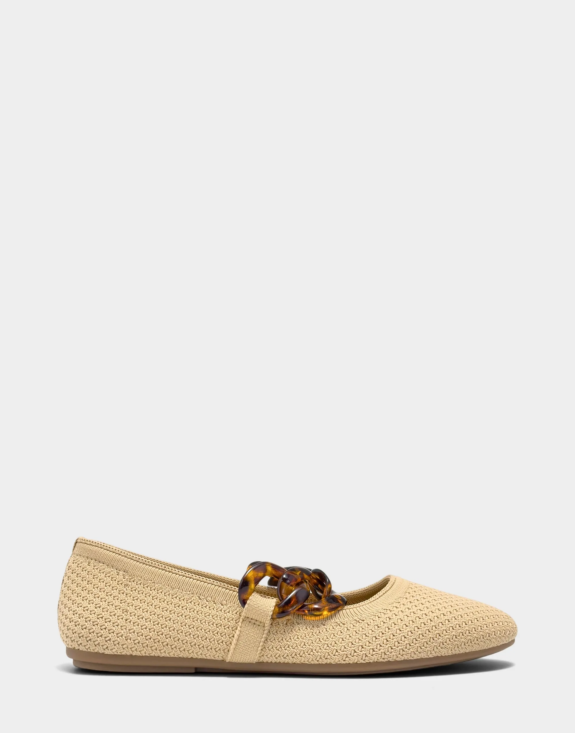 Alanisette sold by AEROSOLES