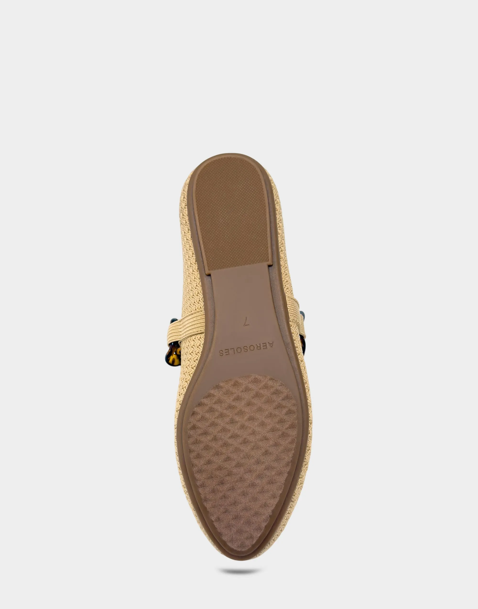 Alanisette sold by AEROSOLES product image thumbnail 4