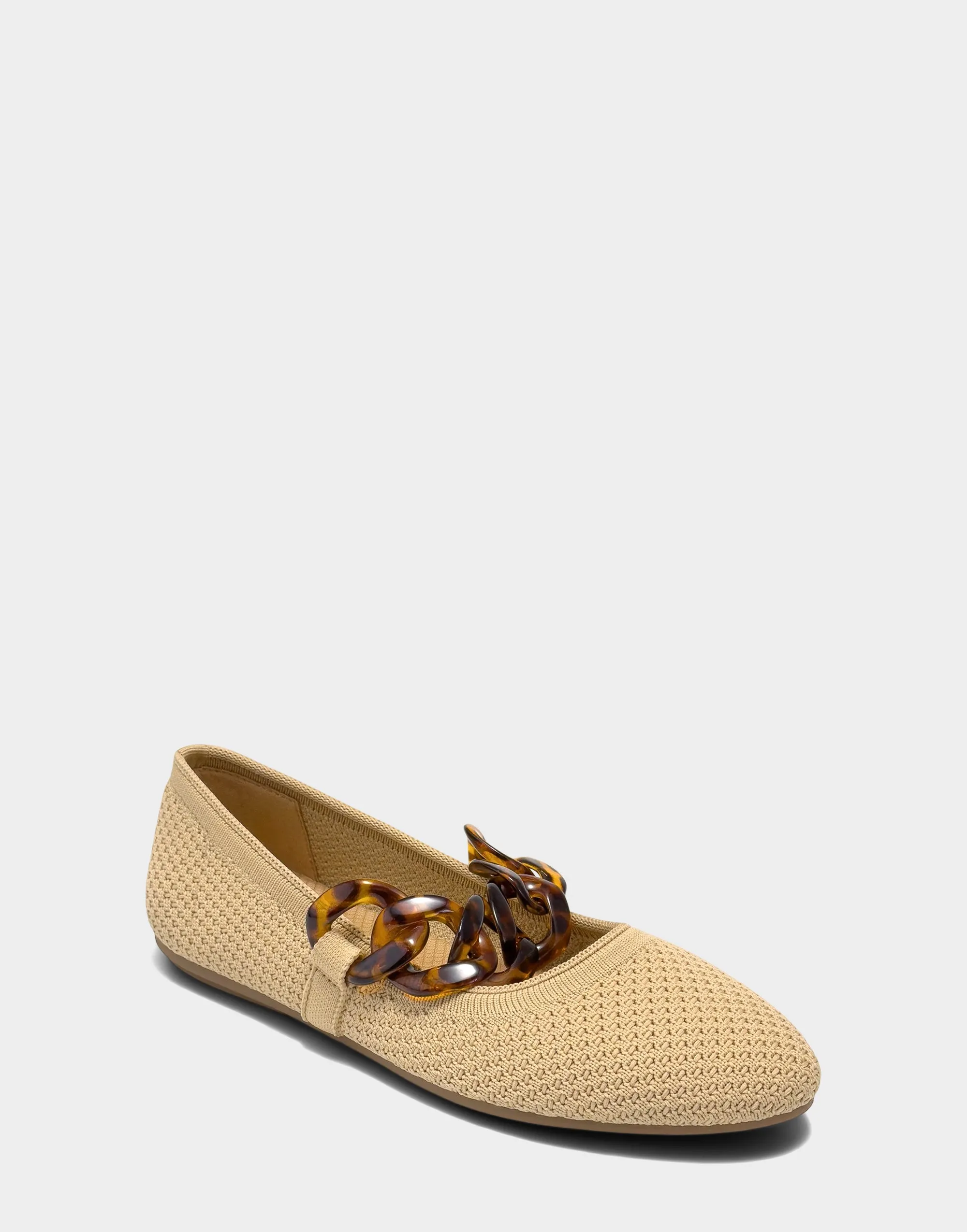 Alanisette sold by AEROSOLES product image thumbnail 2