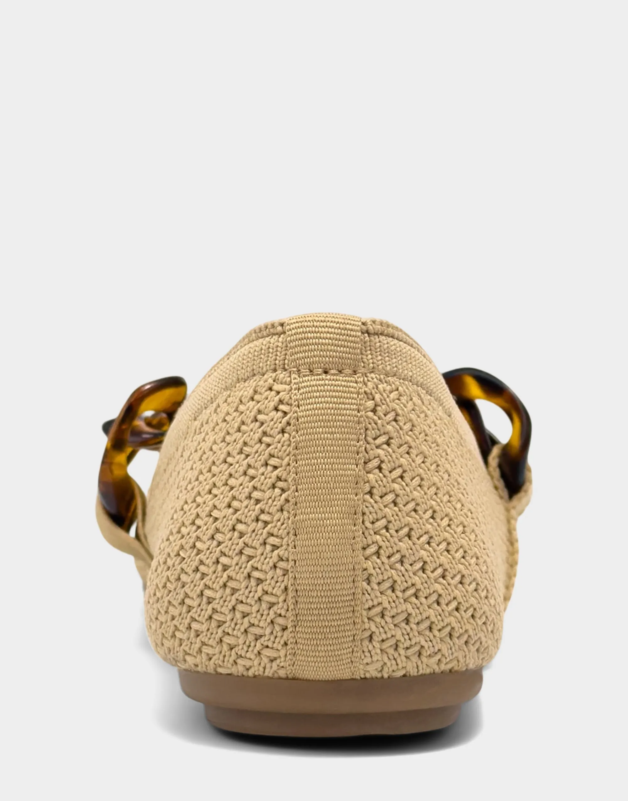 Alanisette sold by AEROSOLES product image thumbnail 5