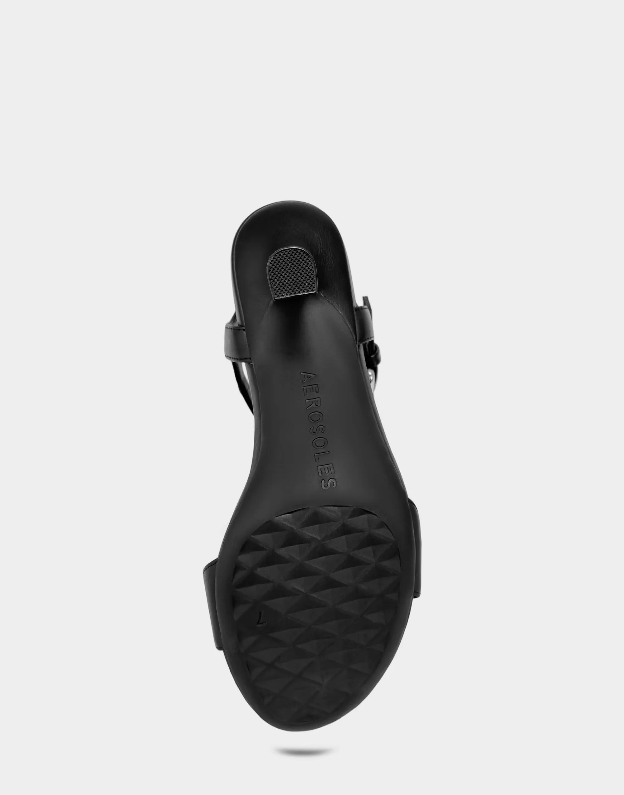 Divia sold by AEROSOLES product image thumbnail 4