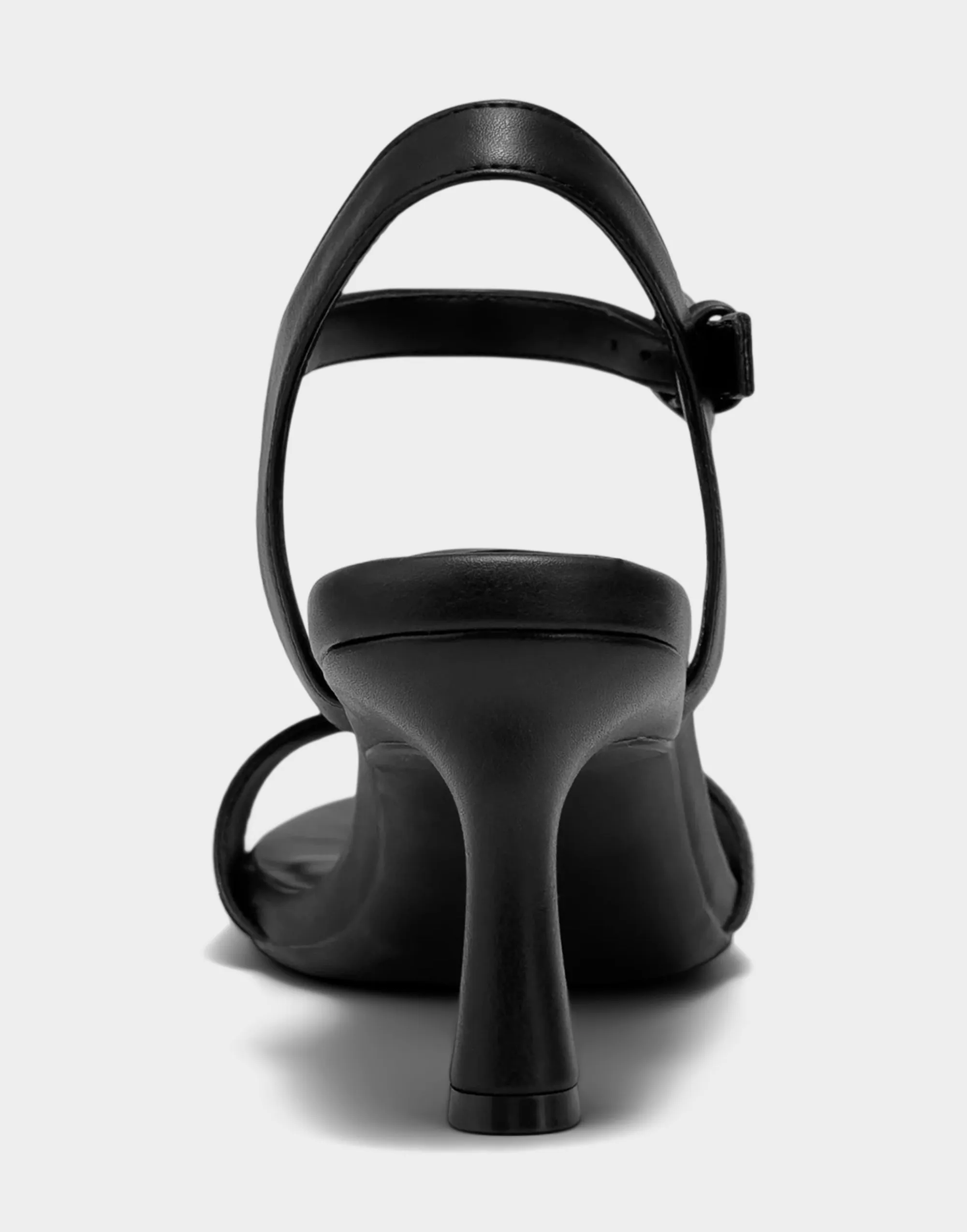 Divia sold by AEROSOLES product image thumbnail 5