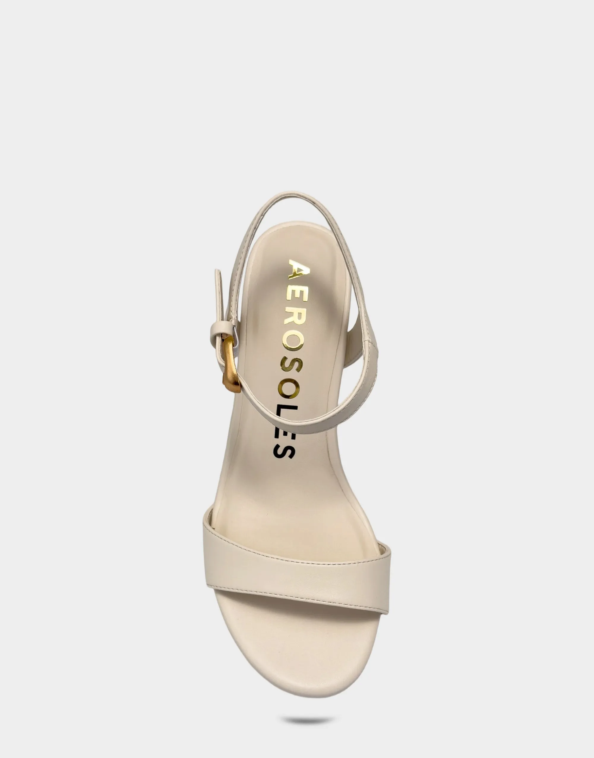 Divia sold by AEROSOLES product image thumbnail 3