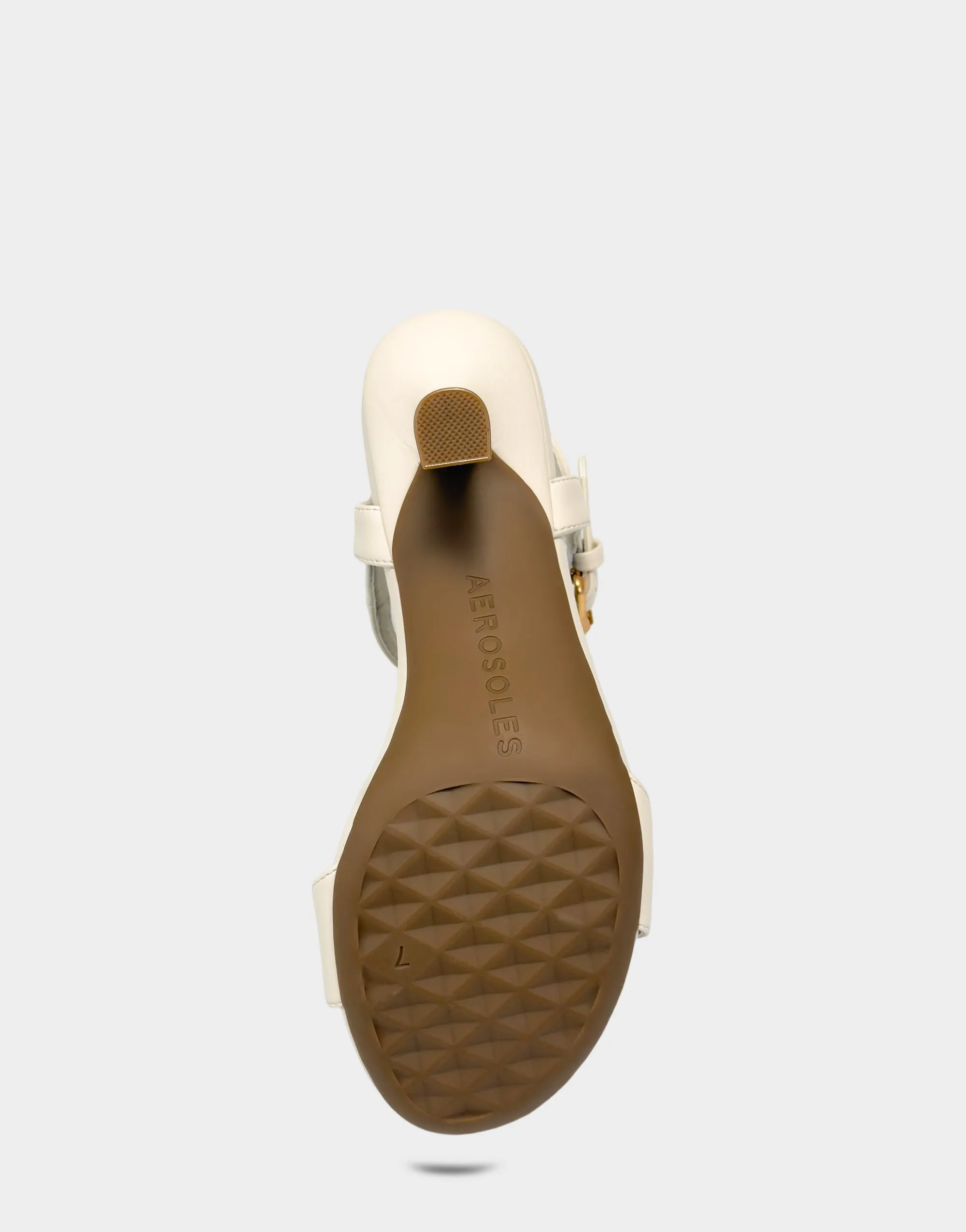 Divia sold by AEROSOLES product image thumbnail 4