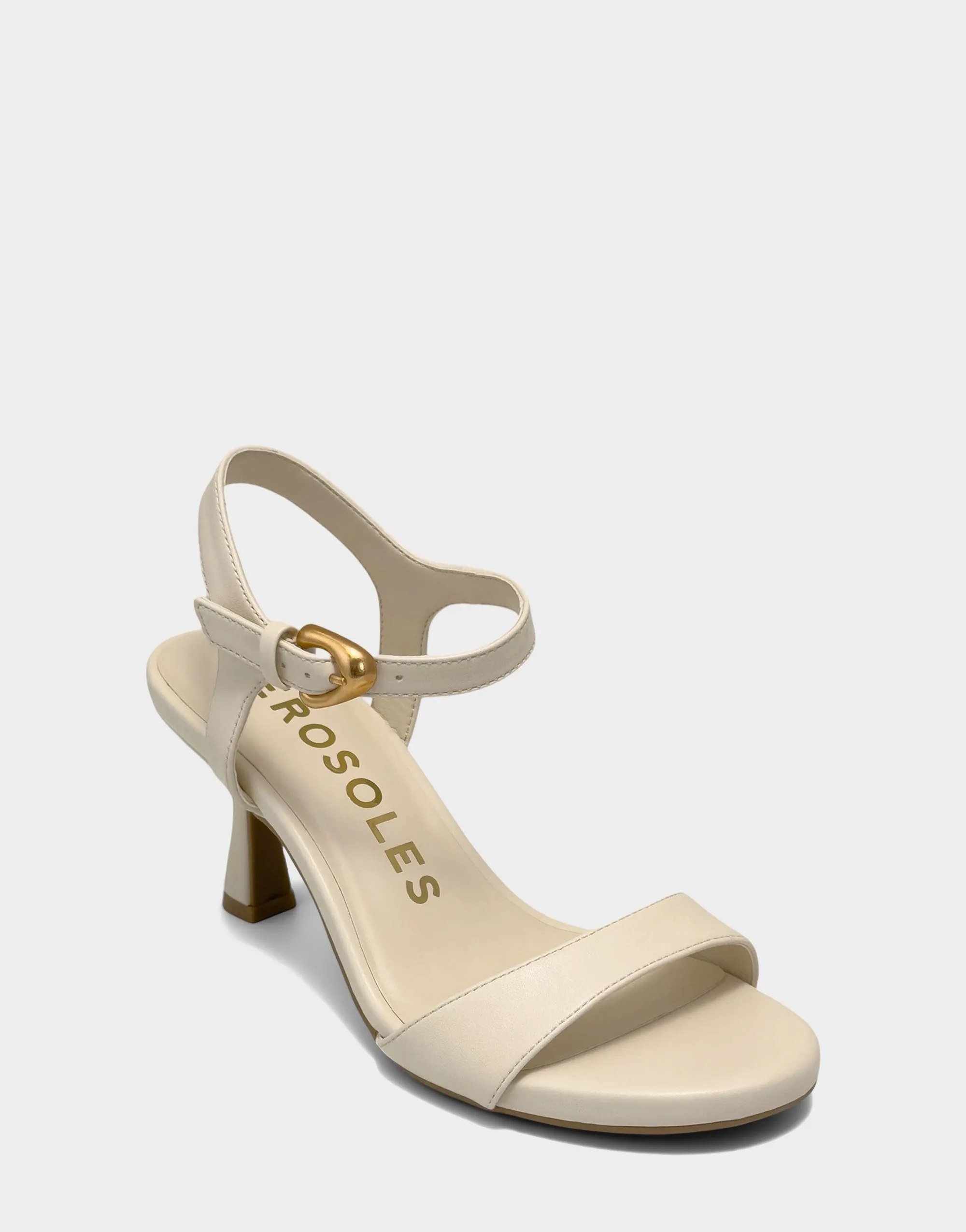 Divia sold by AEROSOLES product image thumbnail 2