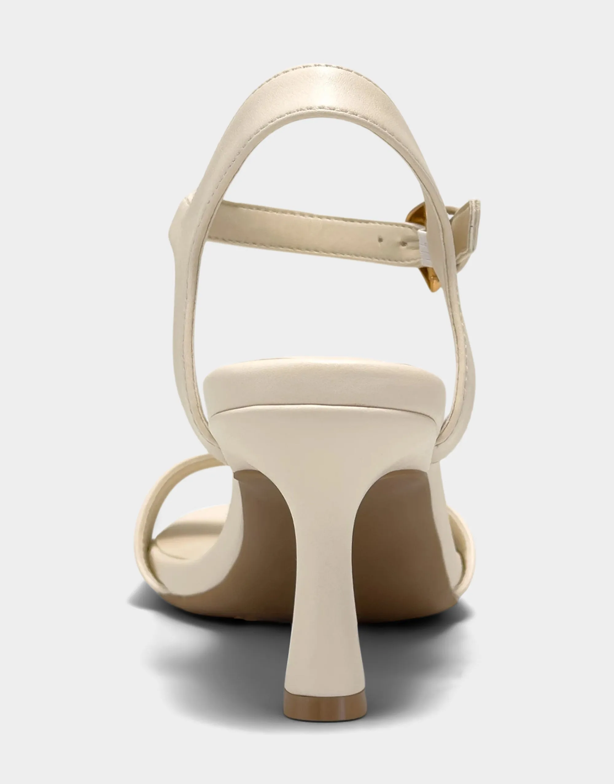 Divia sold by AEROSOLES product image thumbnail 5