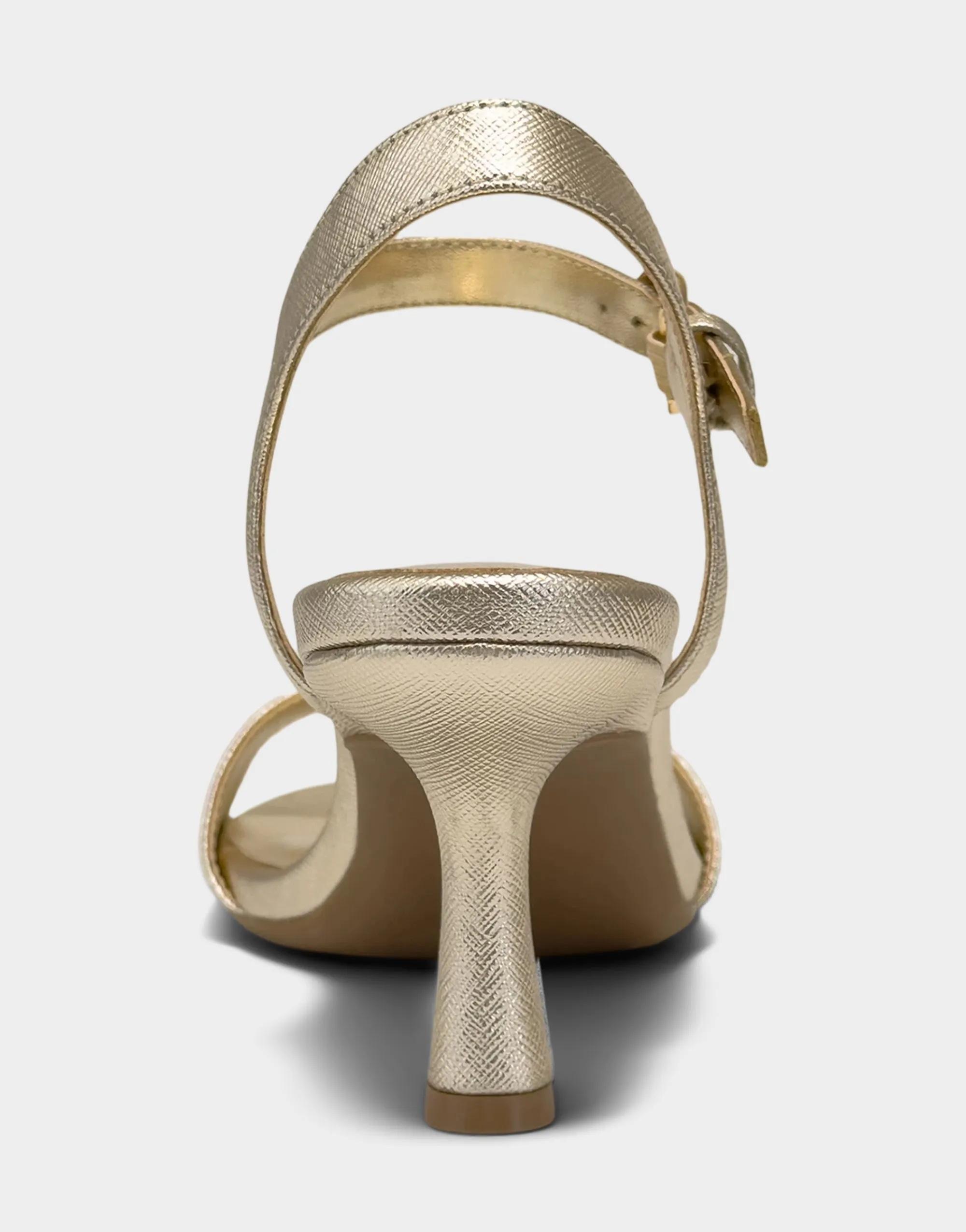 Divia sold by AEROSOLES product image thumbnail 5