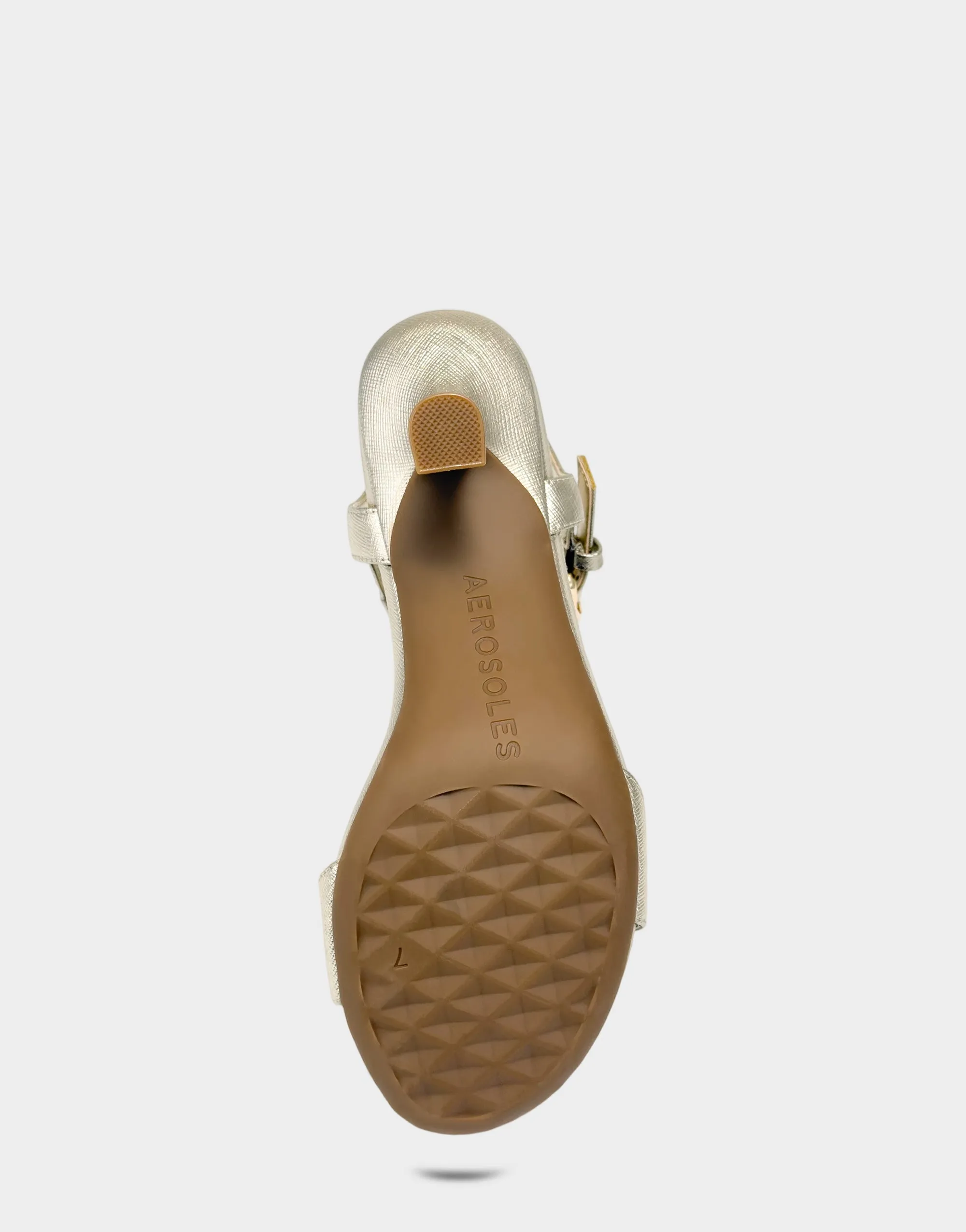 Divia sold by AEROSOLES product image thumbnail 4