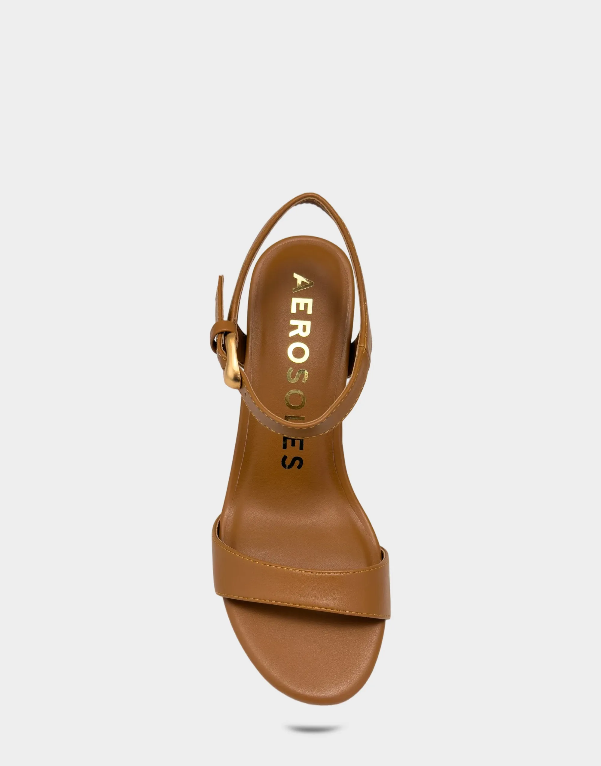 Divia sold by AEROSOLES product image thumbnail 3