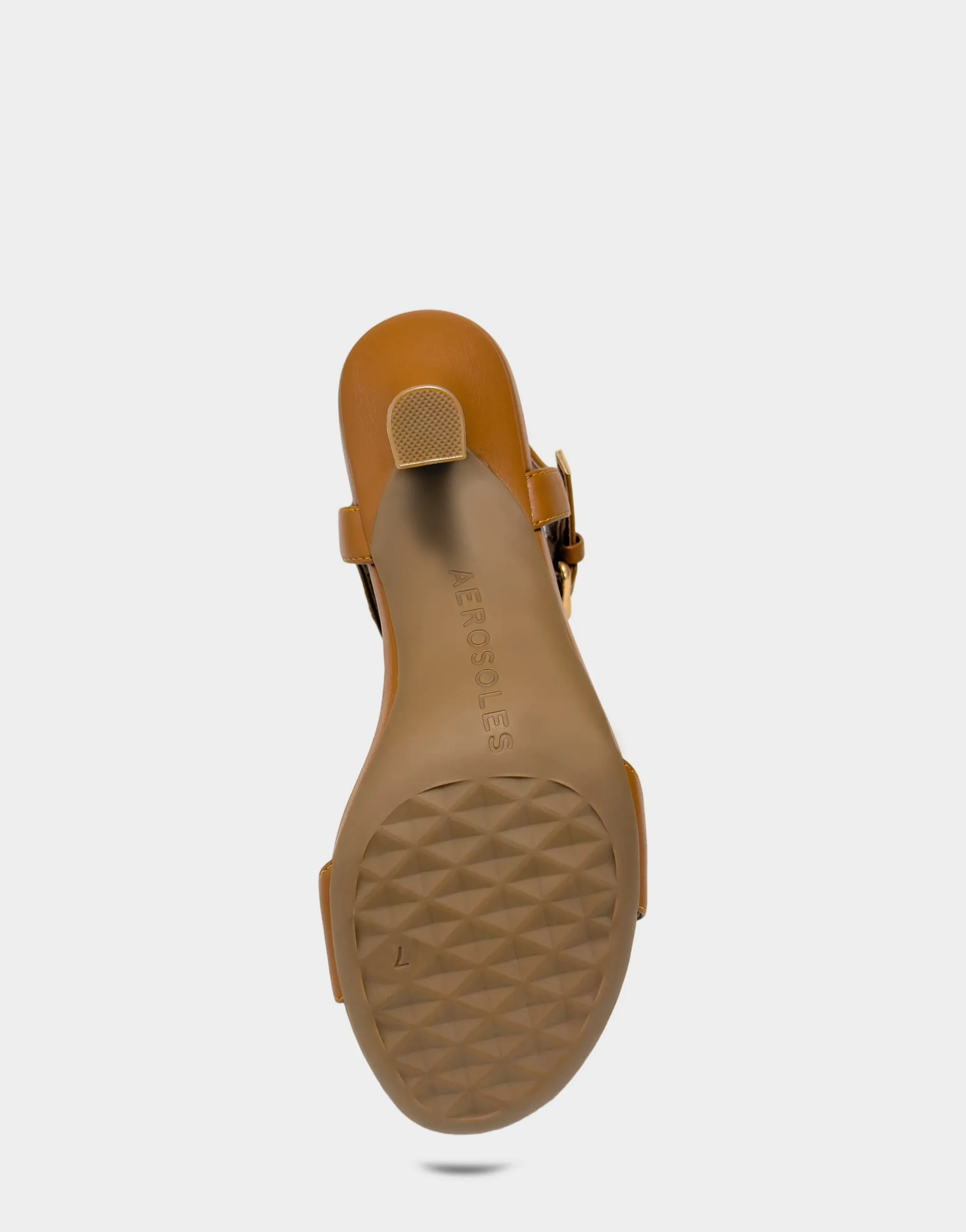 Divia sold by AEROSOLES product image thumbnail 4