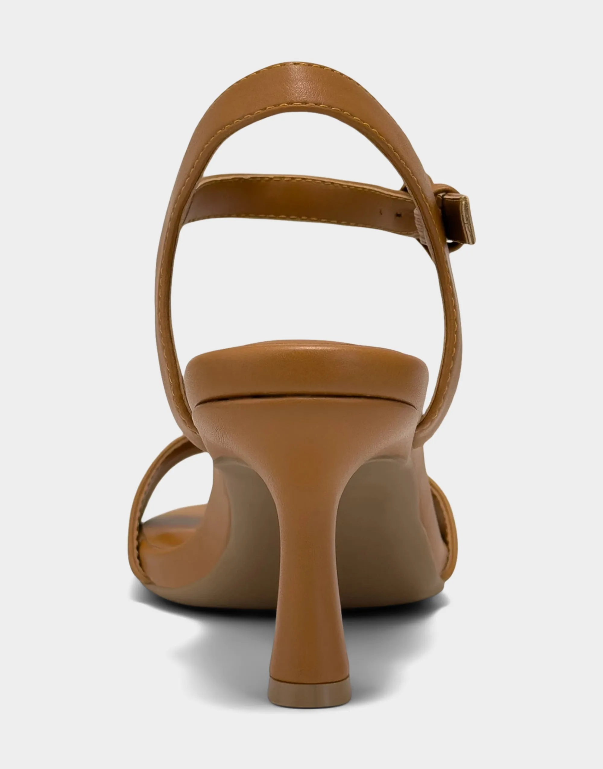 Divia sold by AEROSOLES product image thumbnail 5