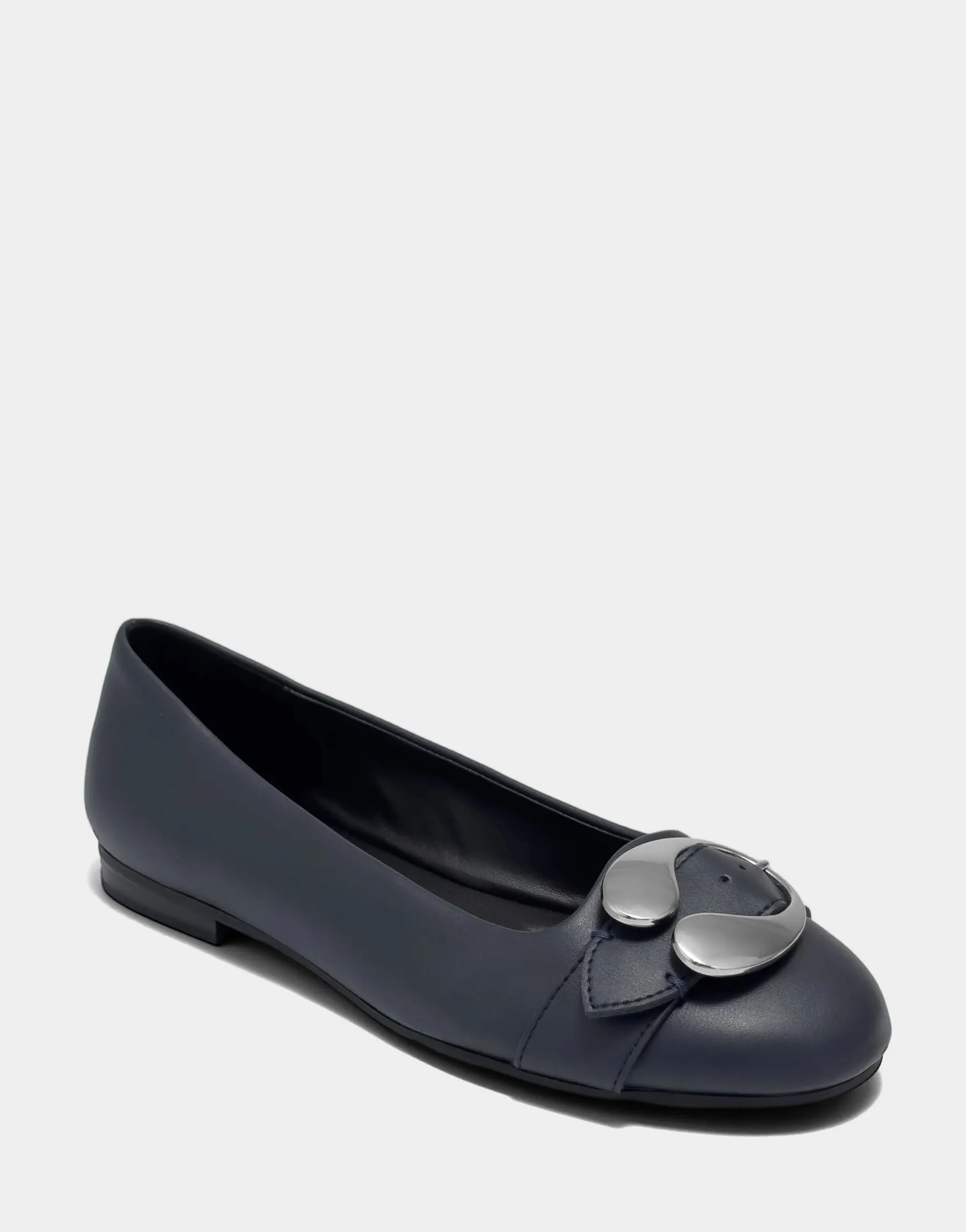 Paradise sold by AEROSOLES product image thumbnail 2