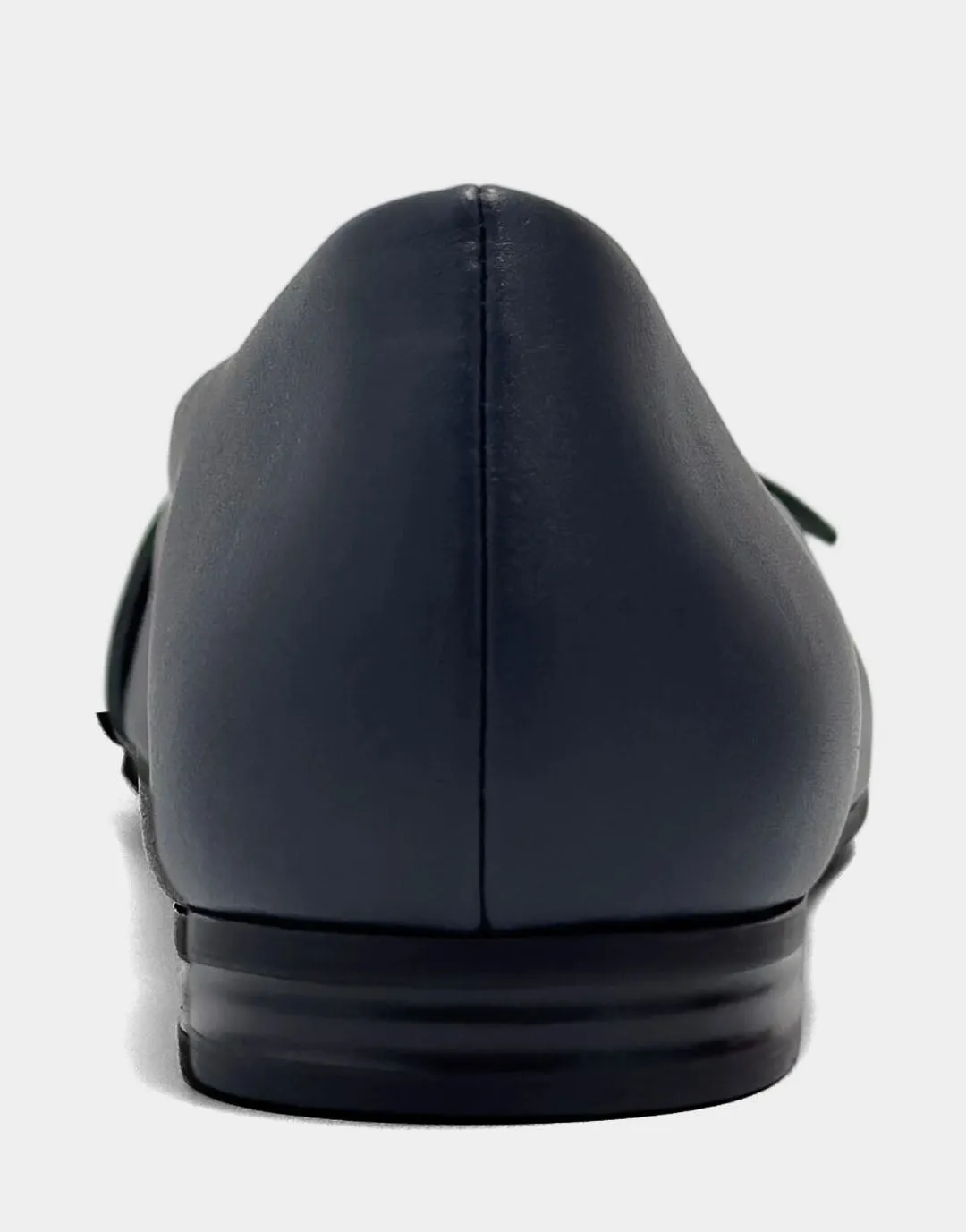 Paradise sold by AEROSOLES product image thumbnail 5