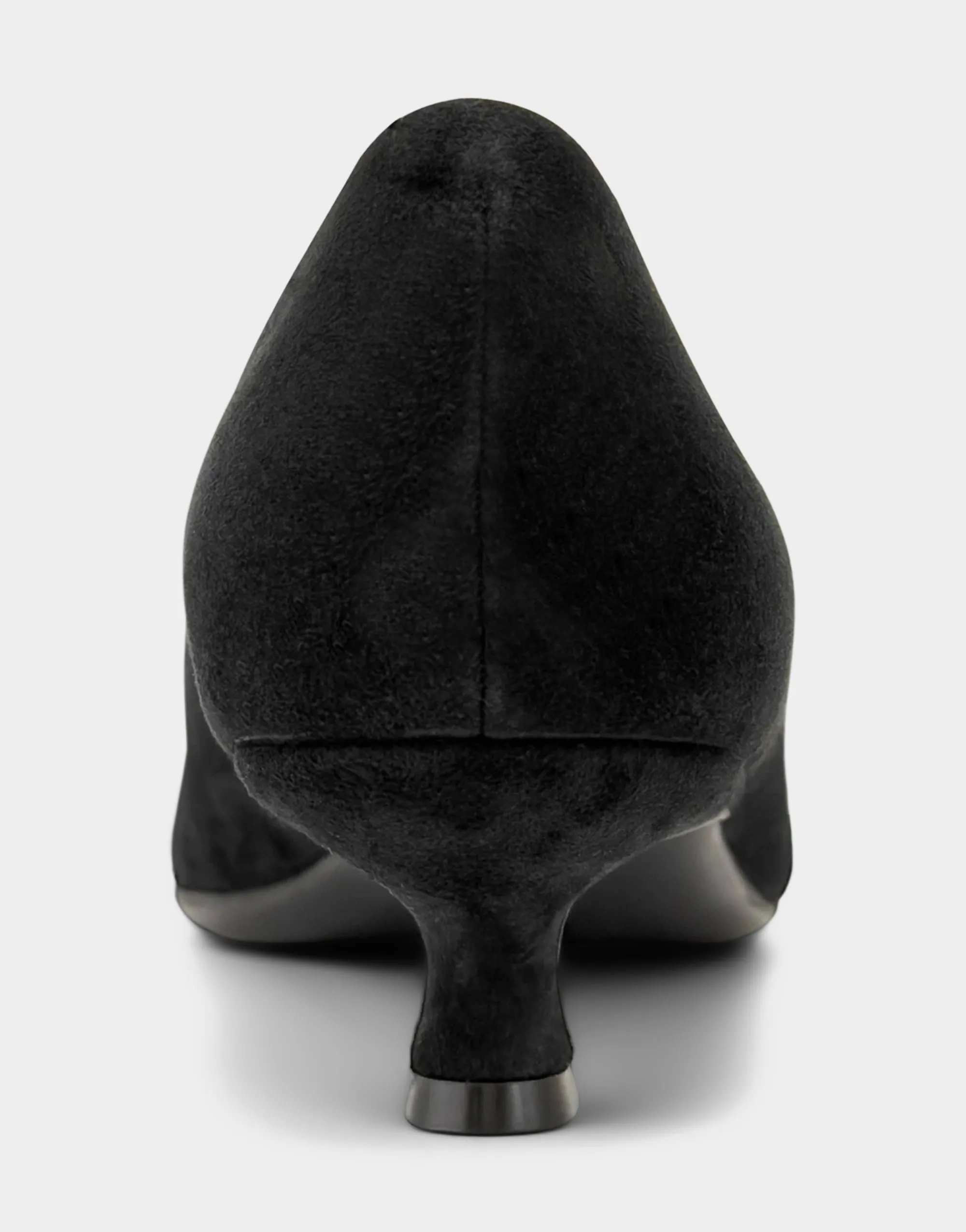 Rana sold by AEROSOLES product image thumbnail 5