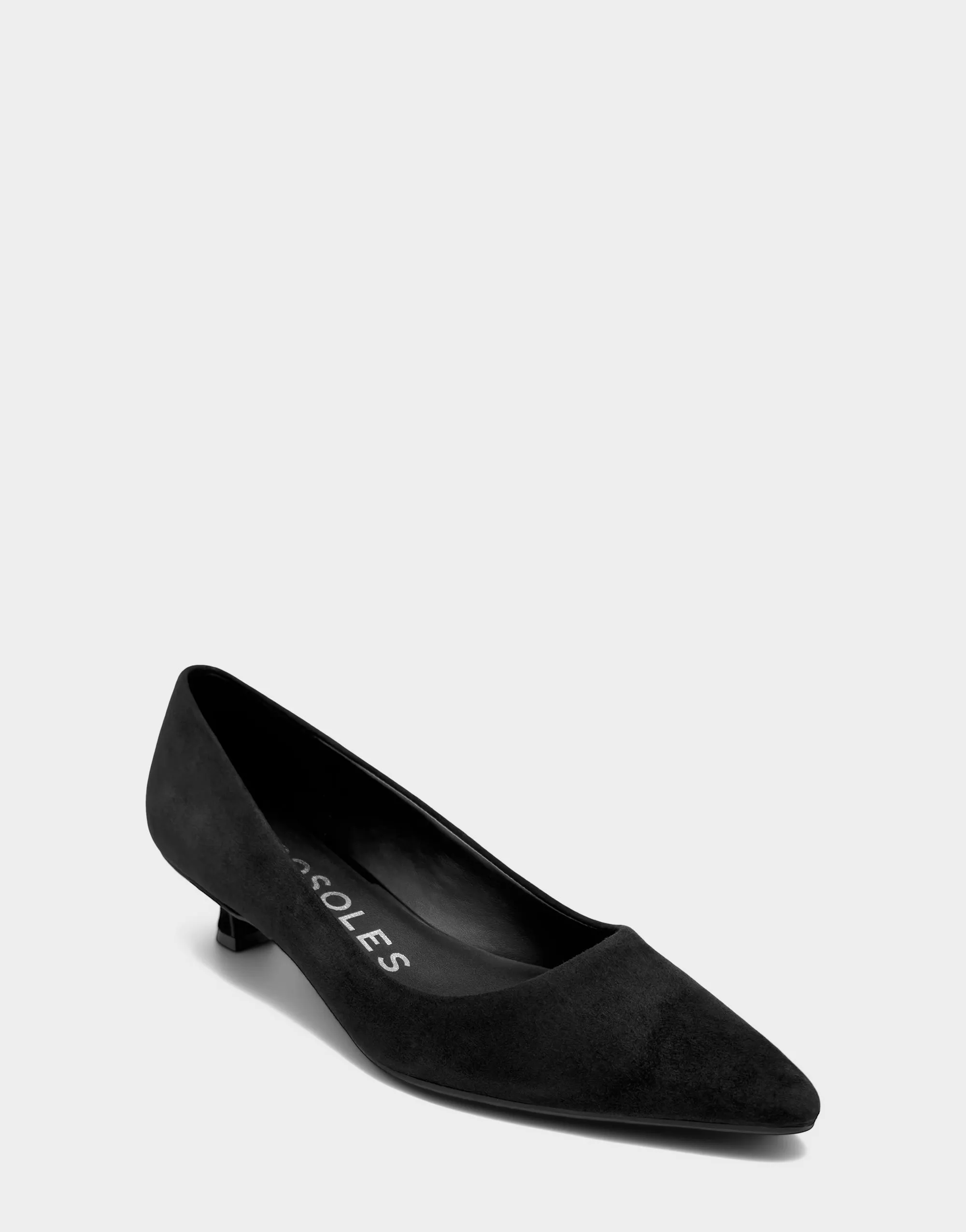 Rana sold by AEROSOLES product image thumbnail 2