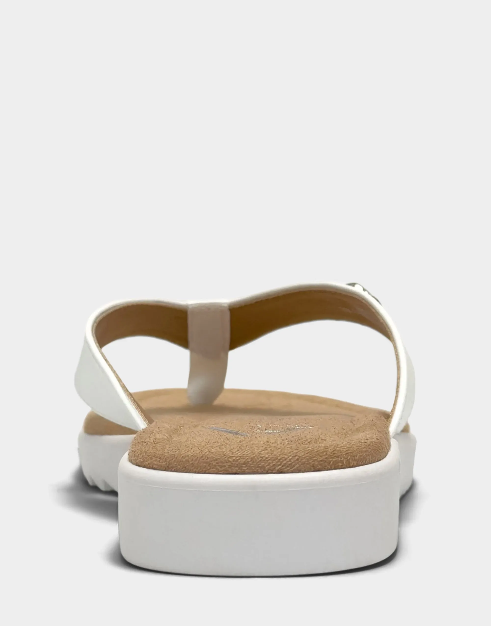 Jordyn sold by AEROSOLES product image thumbnail 5