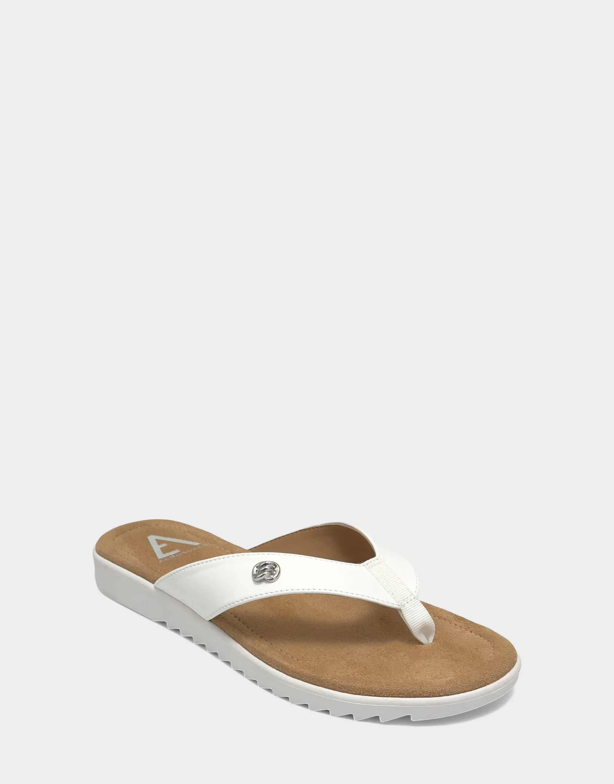 Jordyn sold by AEROSOLES product image thumbnail 2