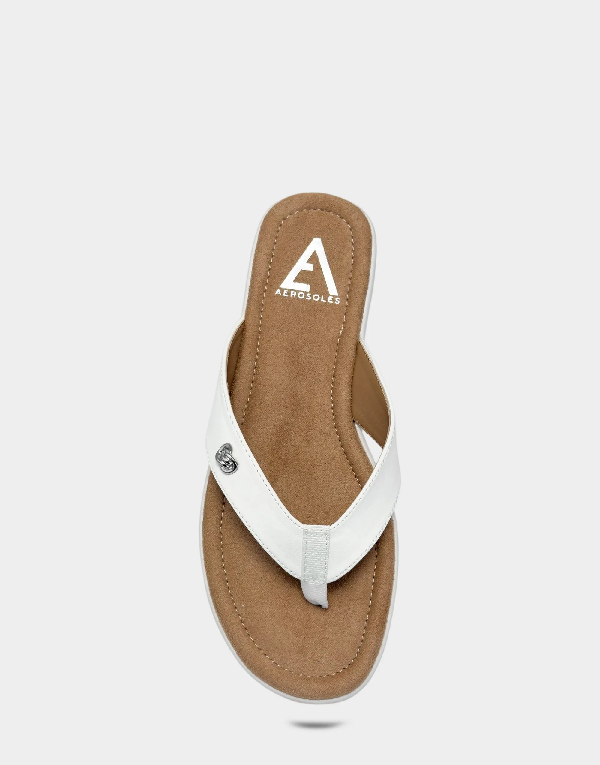 Jordyn sold by AEROSOLES product image thumbnail 3