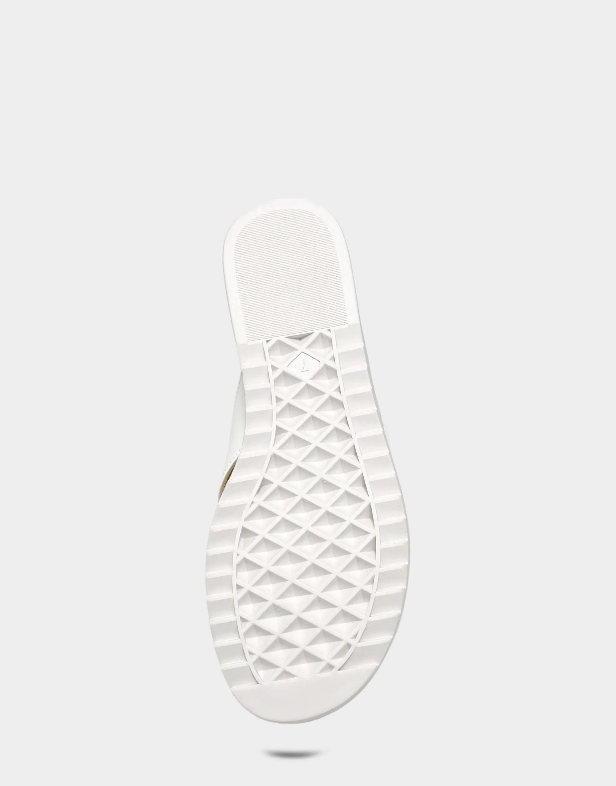 Jordyn sold by AEROSOLES product image thumbnail 4