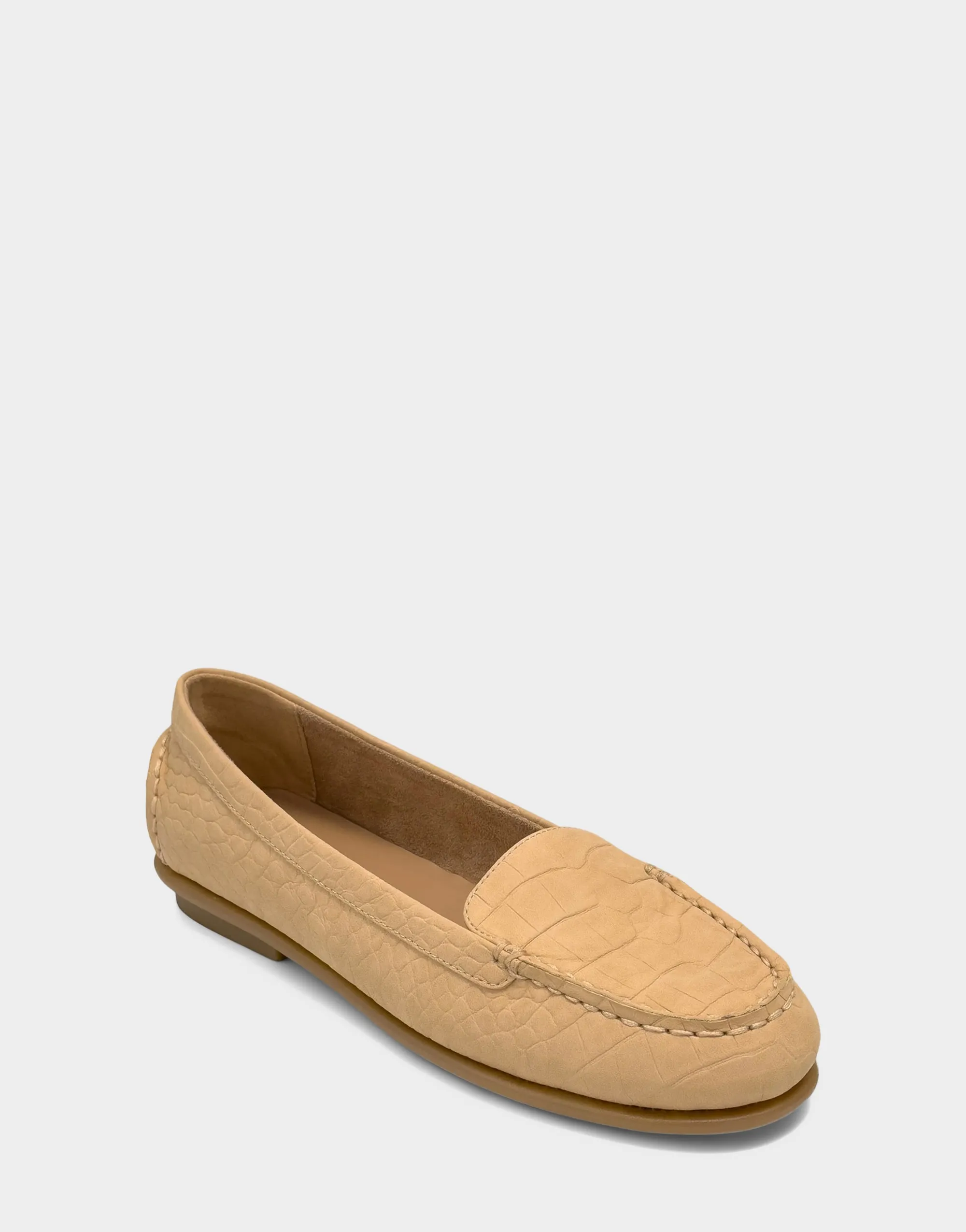 Wonder sold by AEROSOLES product image thumbnail 2