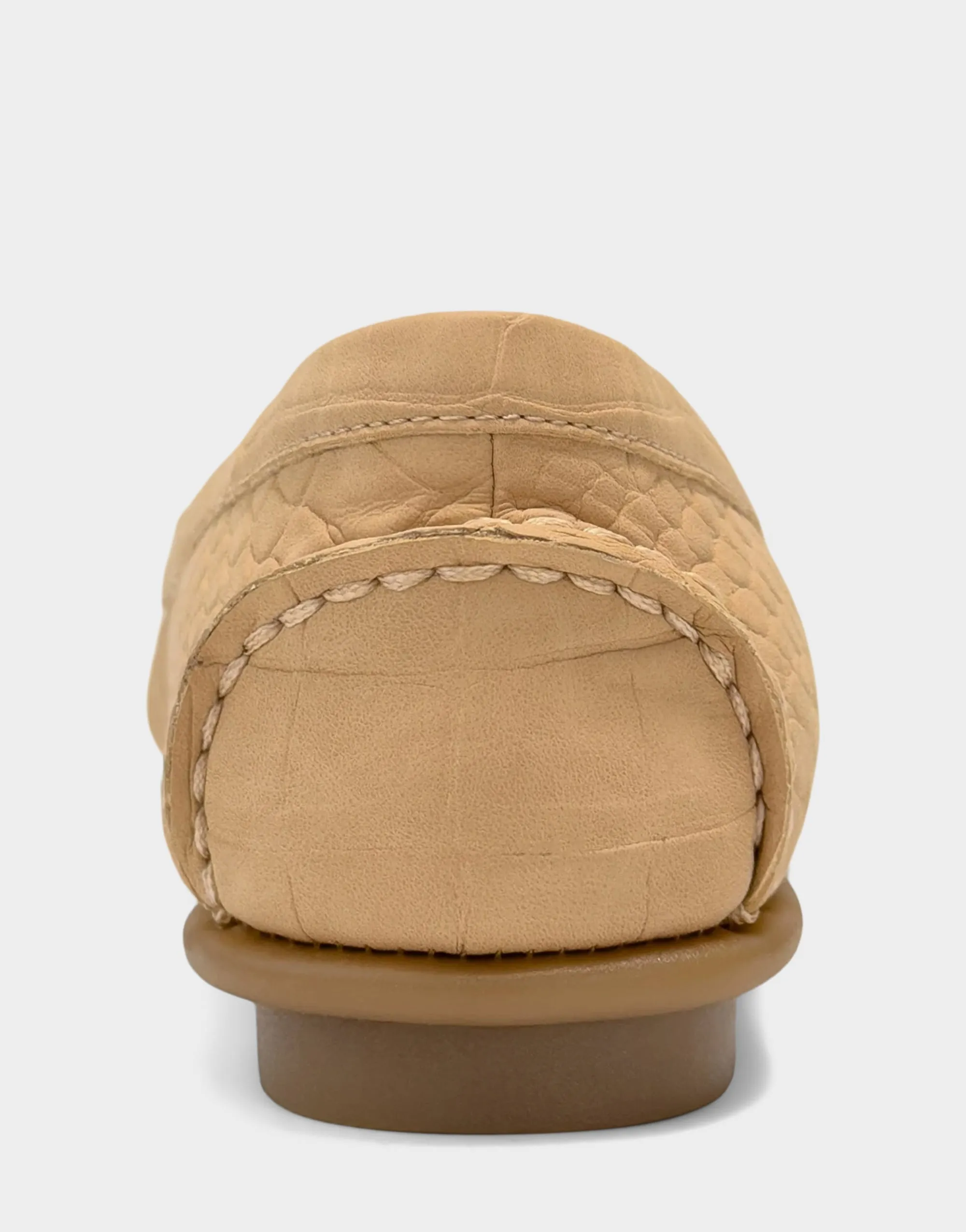 Wonder sold by AEROSOLES product image thumbnail 5