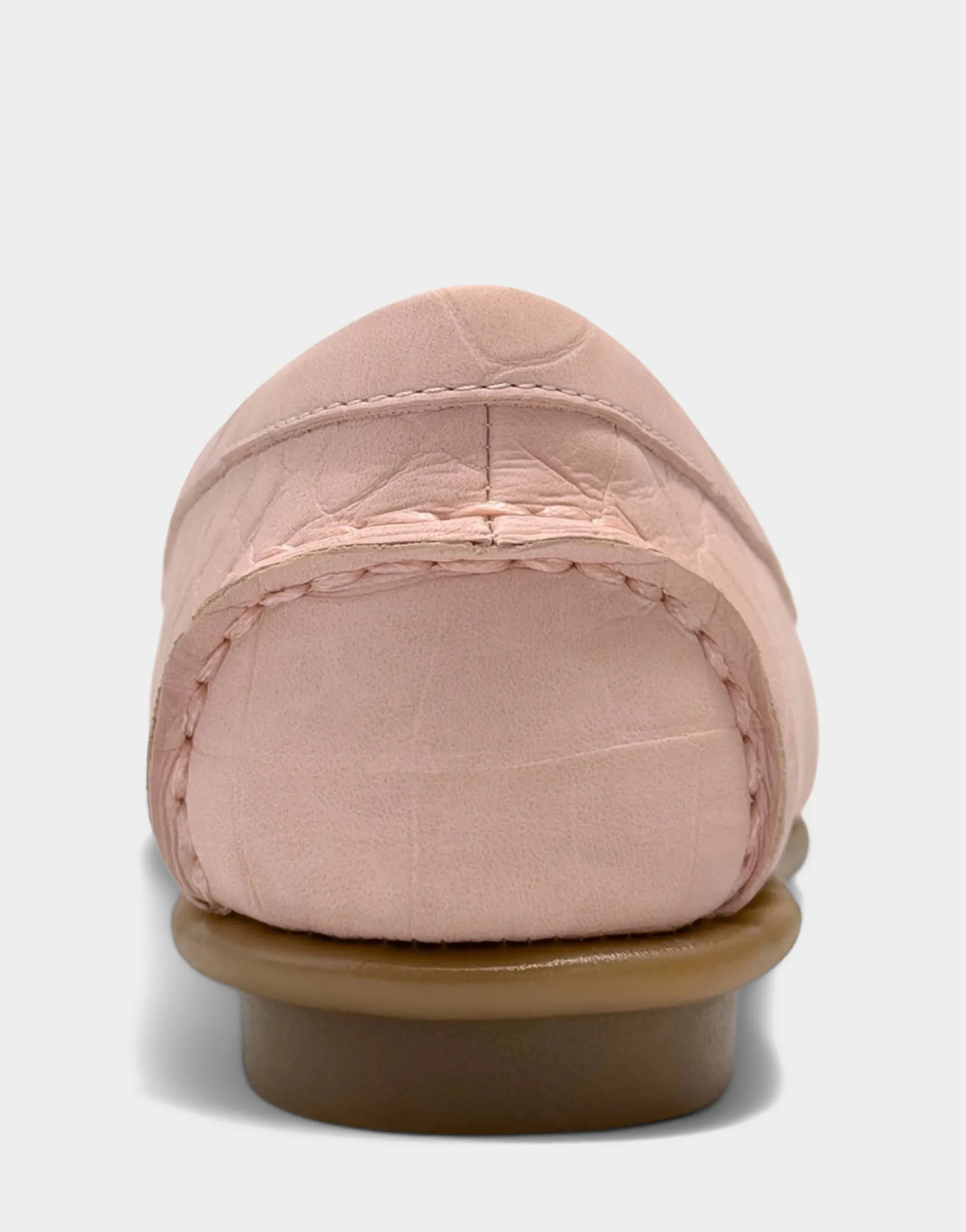 Wonder sold by AEROSOLES product image thumbnail 5