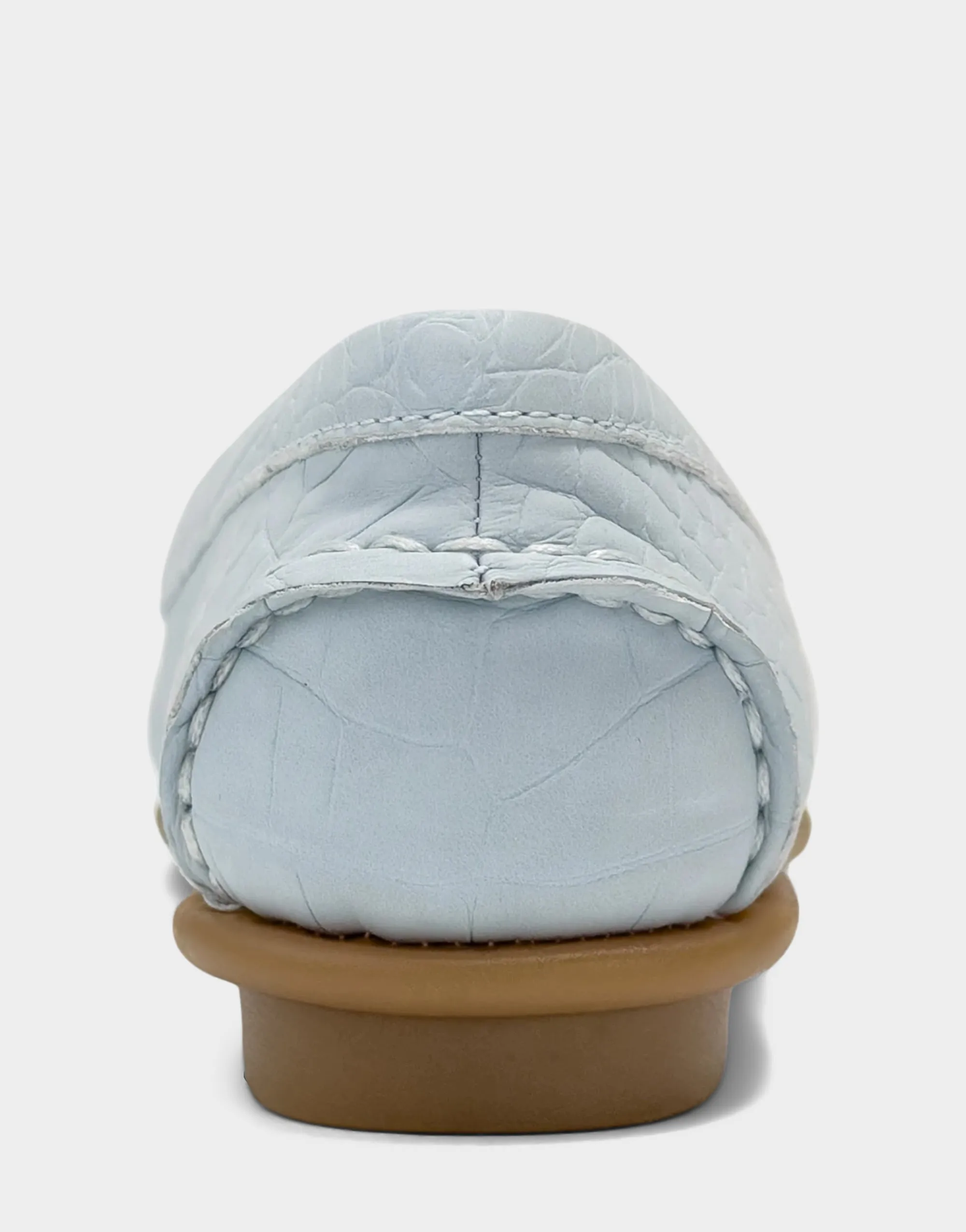 Wonder sold by AEROSOLES product image thumbnail 5