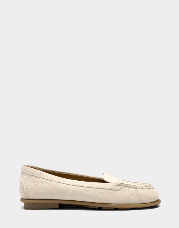 Wonder sold by AEROSOLES