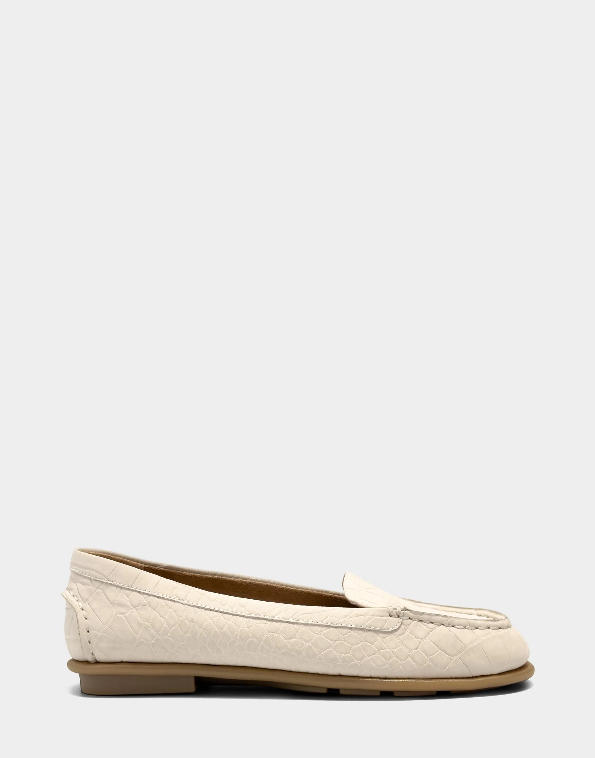 Wonder sold by AEROSOLES