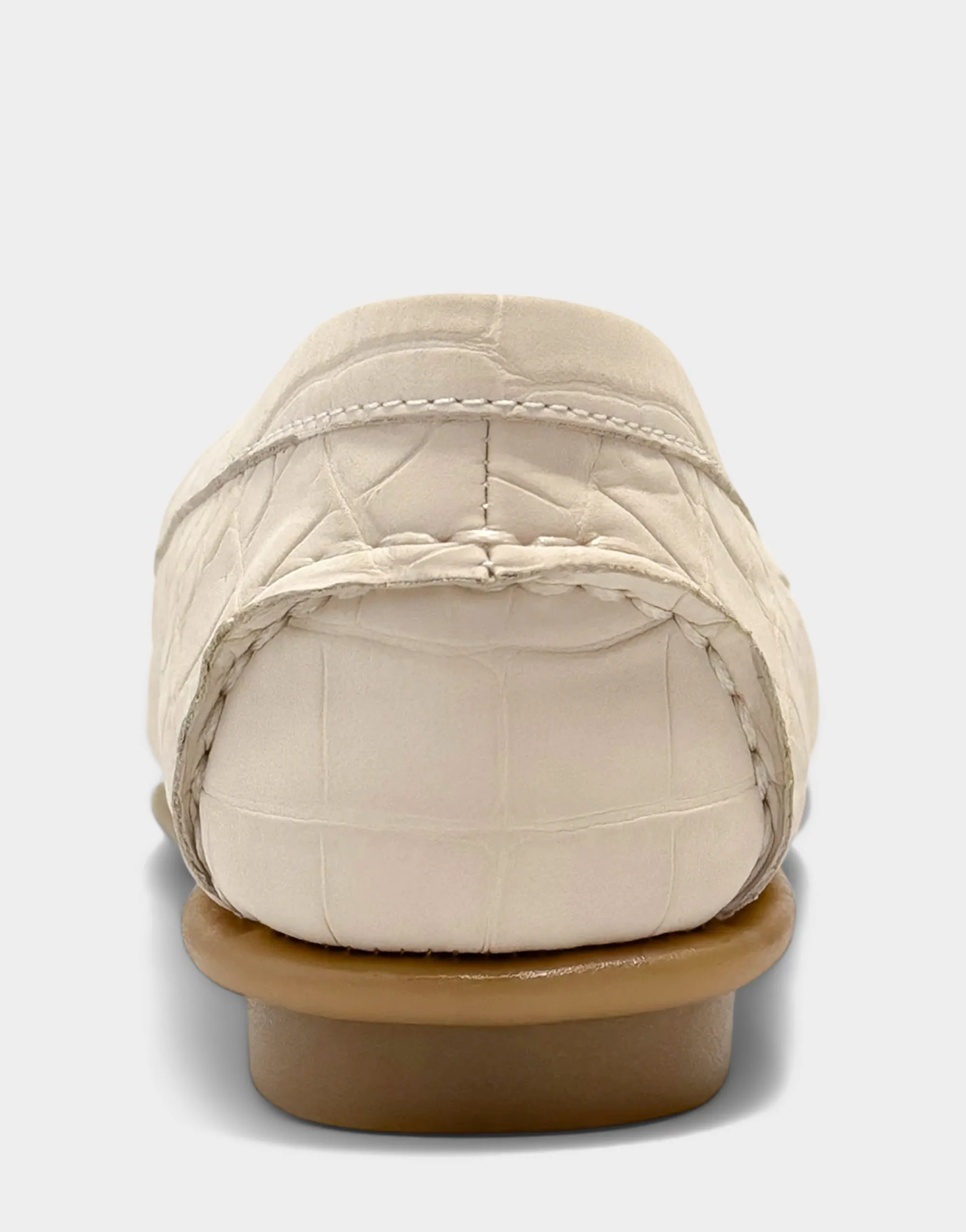 Wonder sold by AEROSOLES product image thumbnail 5