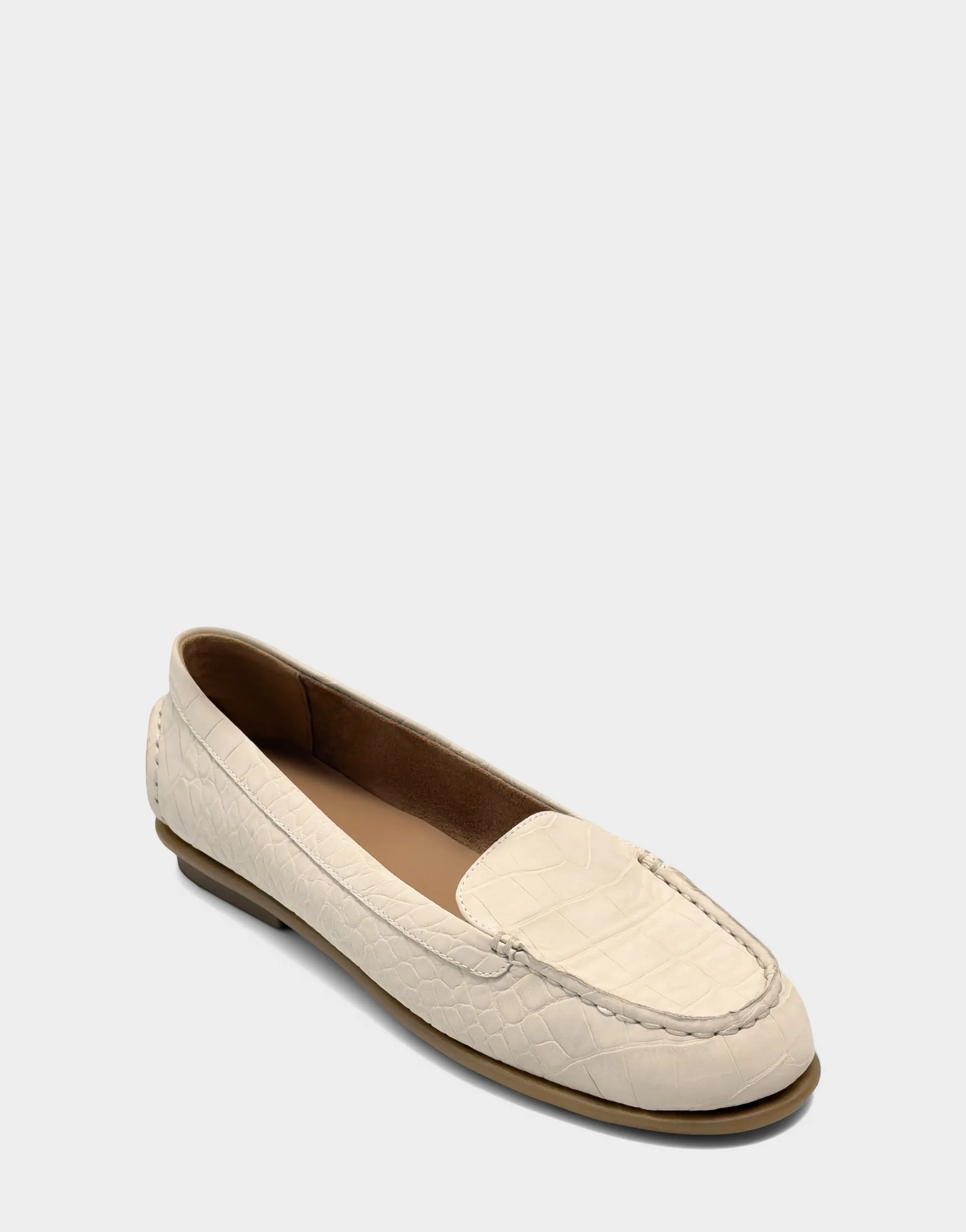 Wonder sold by AEROSOLES product image thumbnail 2