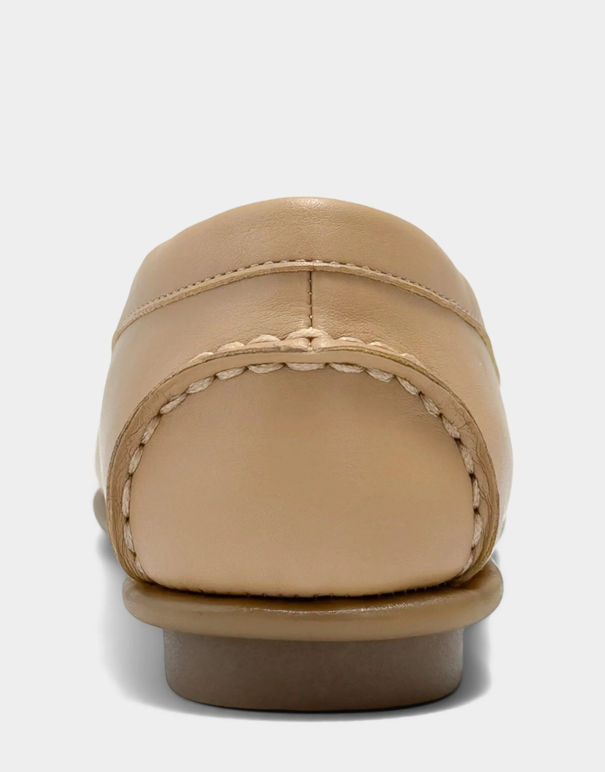 Wysteria sold by AEROSOLES product image thumbnail 5