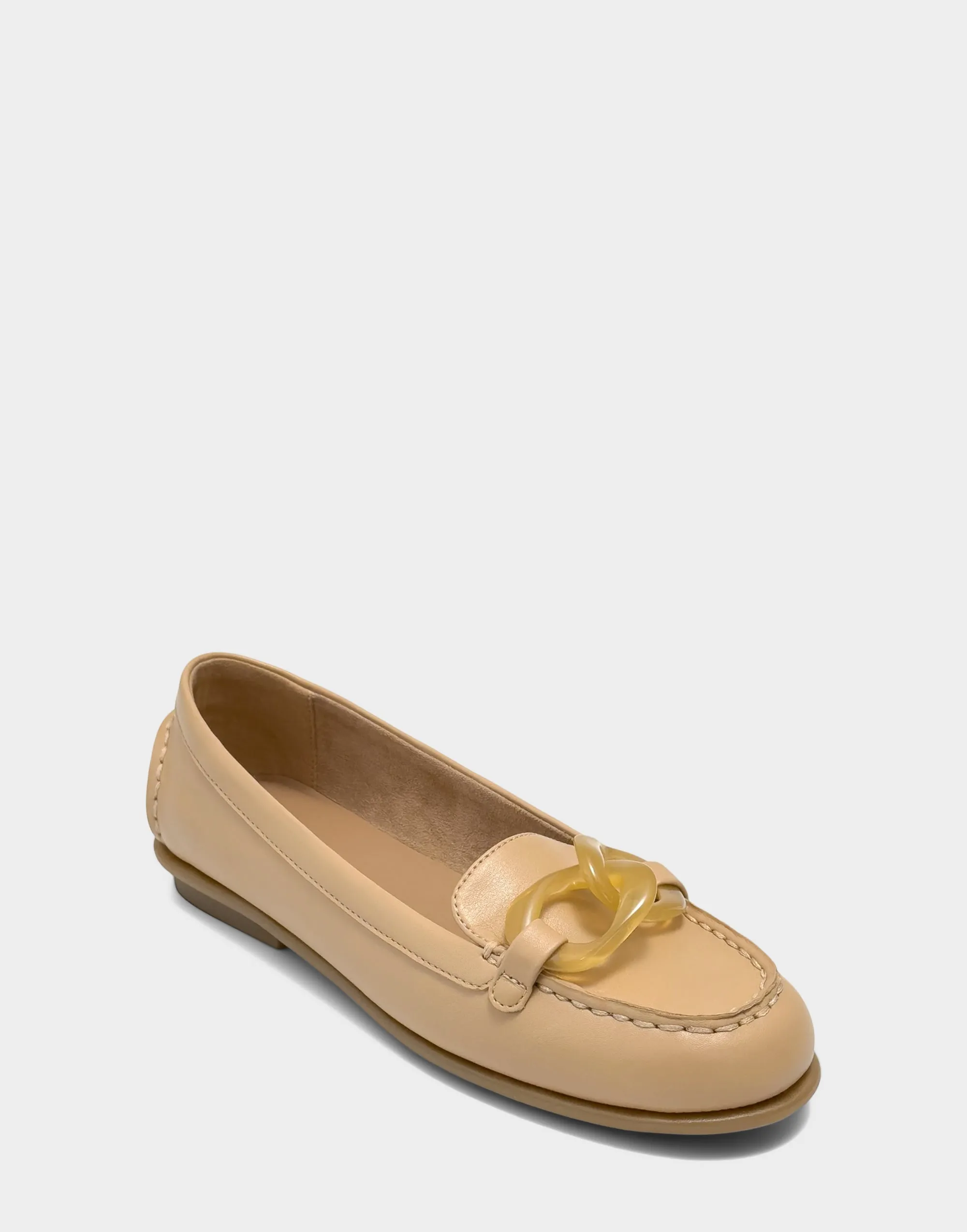 Wysteria sold by AEROSOLES product image thumbnail 2